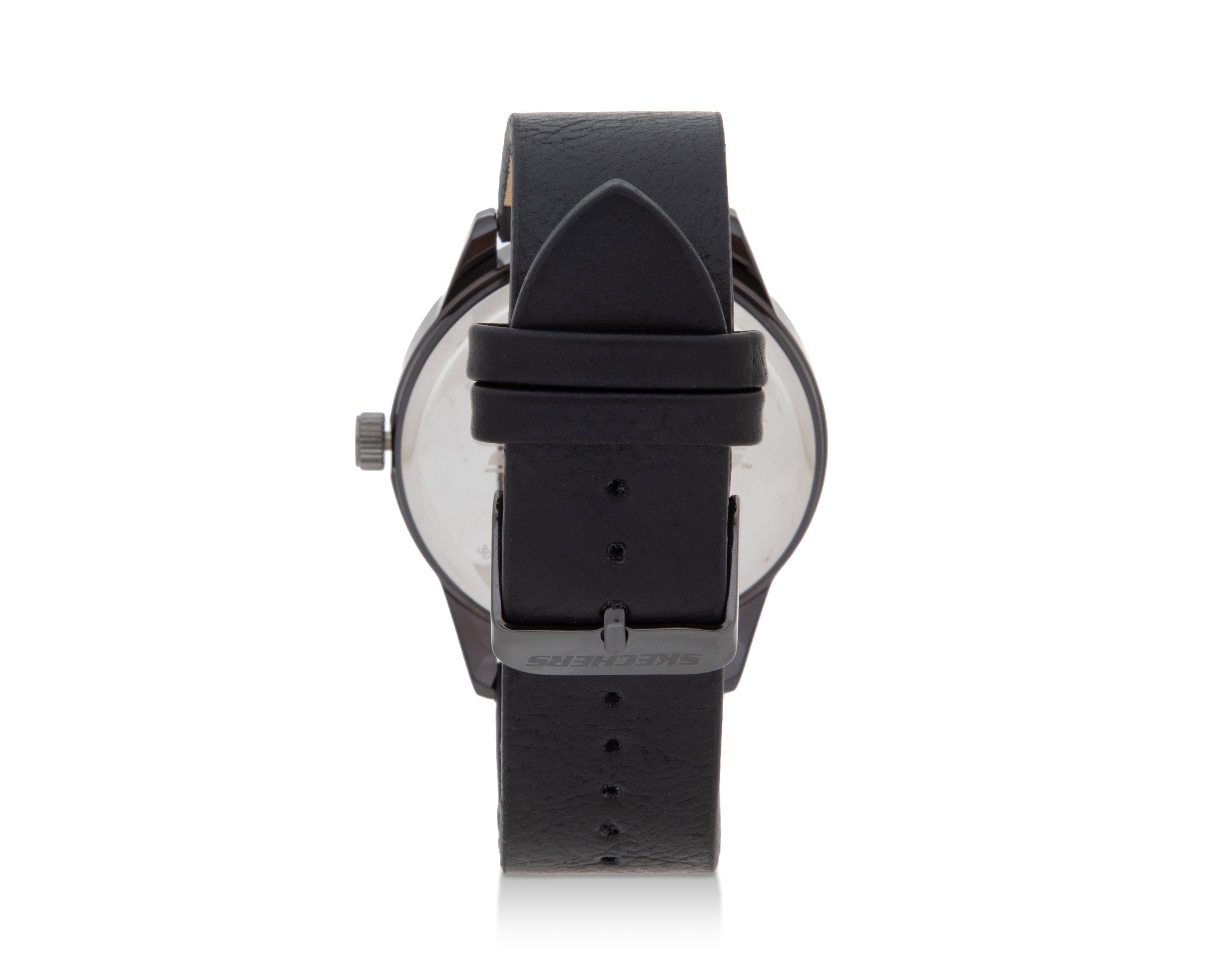 Foto 5 pulgar | Foto 4 | Reloj Skechers SR9066 con 4 Accesorios