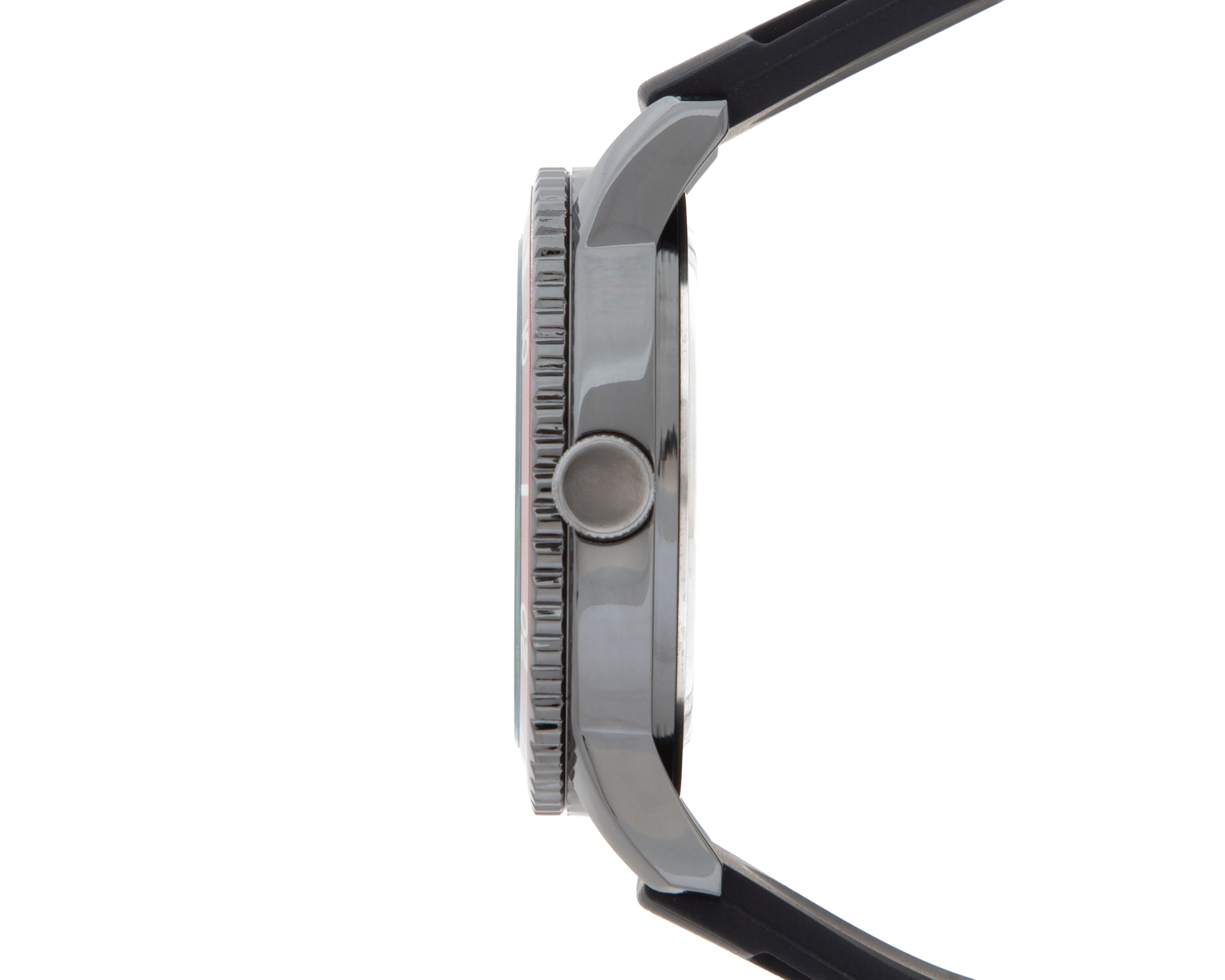 Foto 4 pulgar | Foto 3 | Reloj Skechers SR9071 con 2 Accesorios