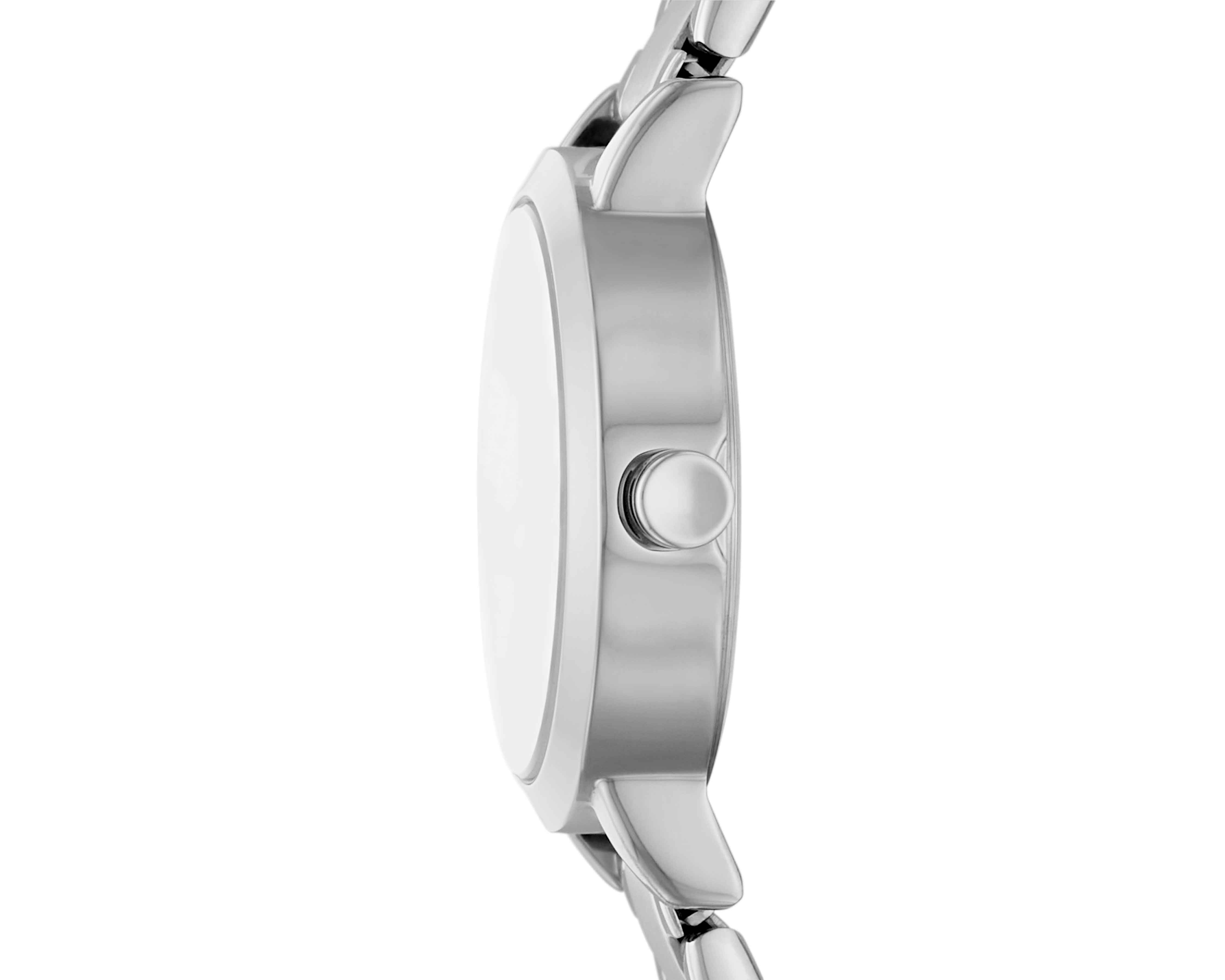 Foto 2 | Foto 2 | Reloj DKNY NY6659 Plateado