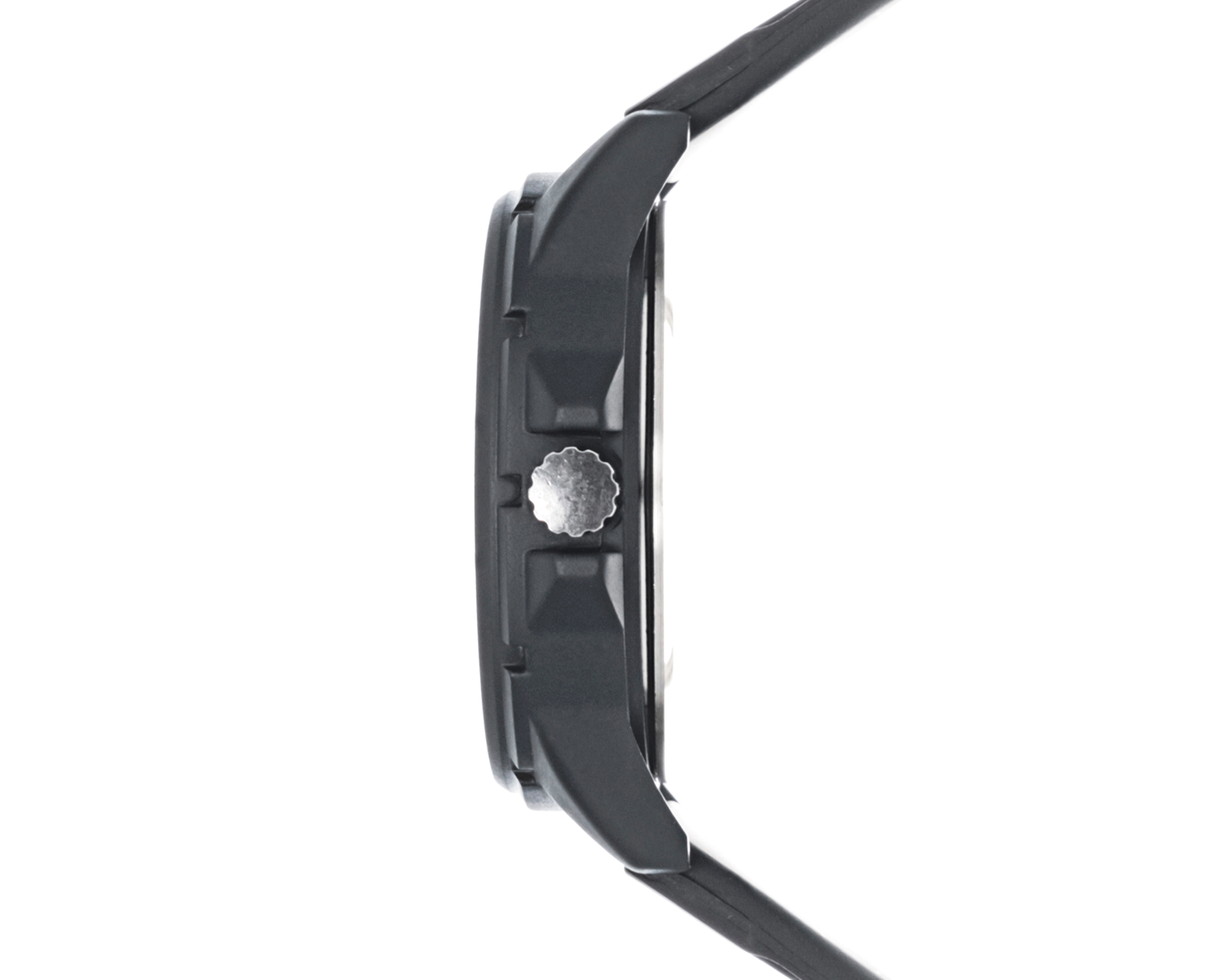 Foto 3 pulgar | Foto 2 | Reloj Vizanti VP5894 Negro