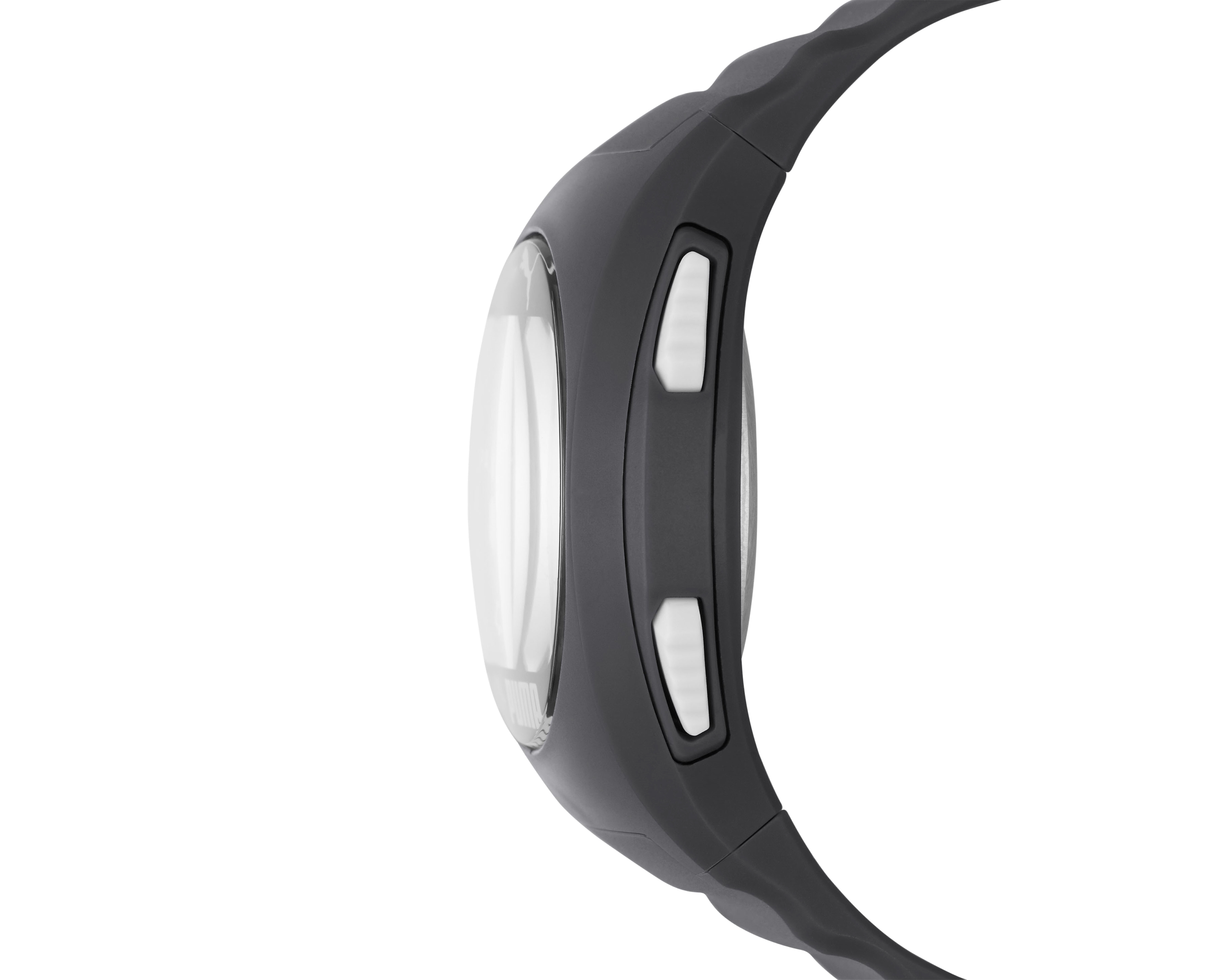 Foto 2 | Foto 2 | Reloj Puma P6016 Gris