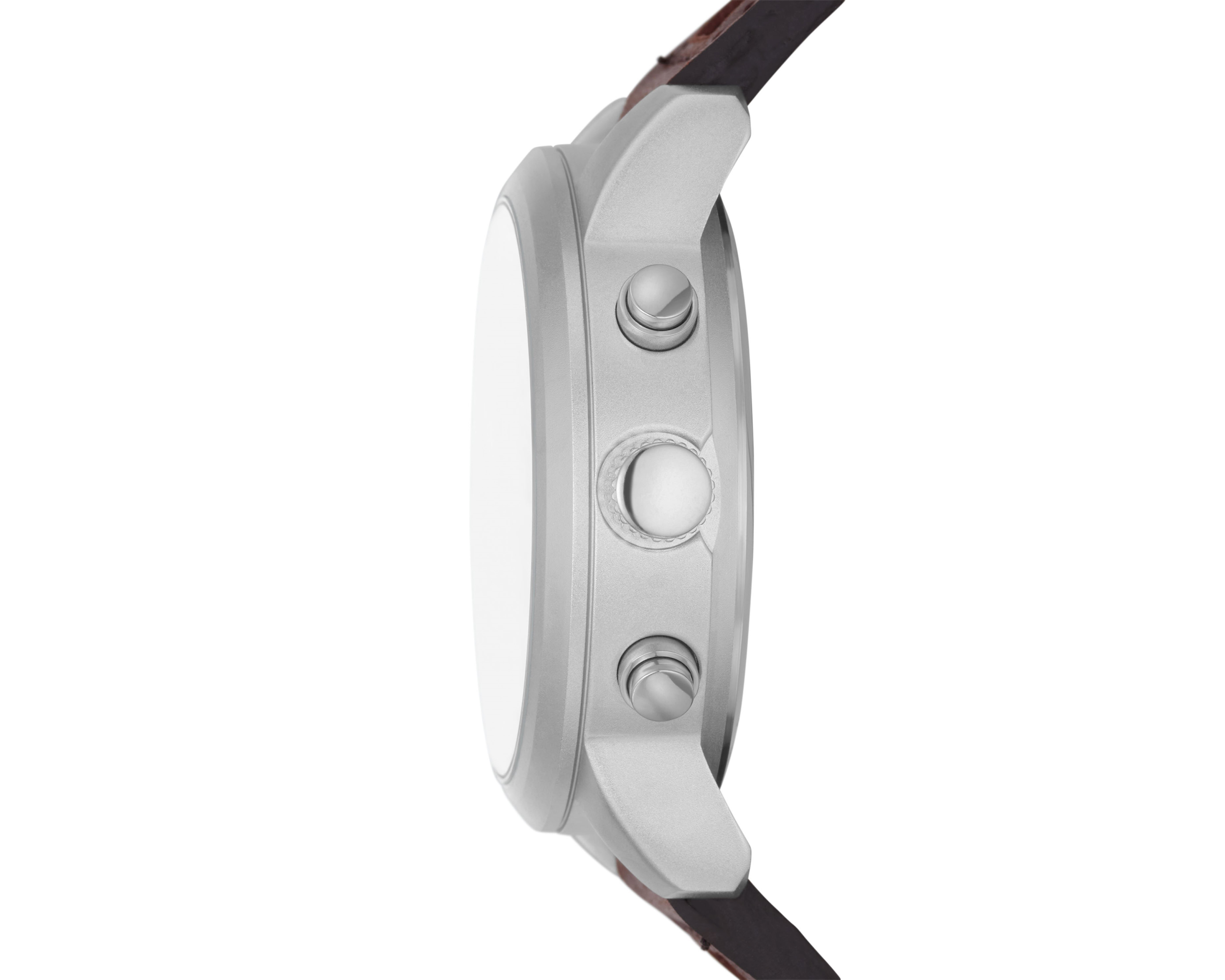 Foto 2 | Foto 2 | Reloj para Hombre Skechers SR5183 Plateado