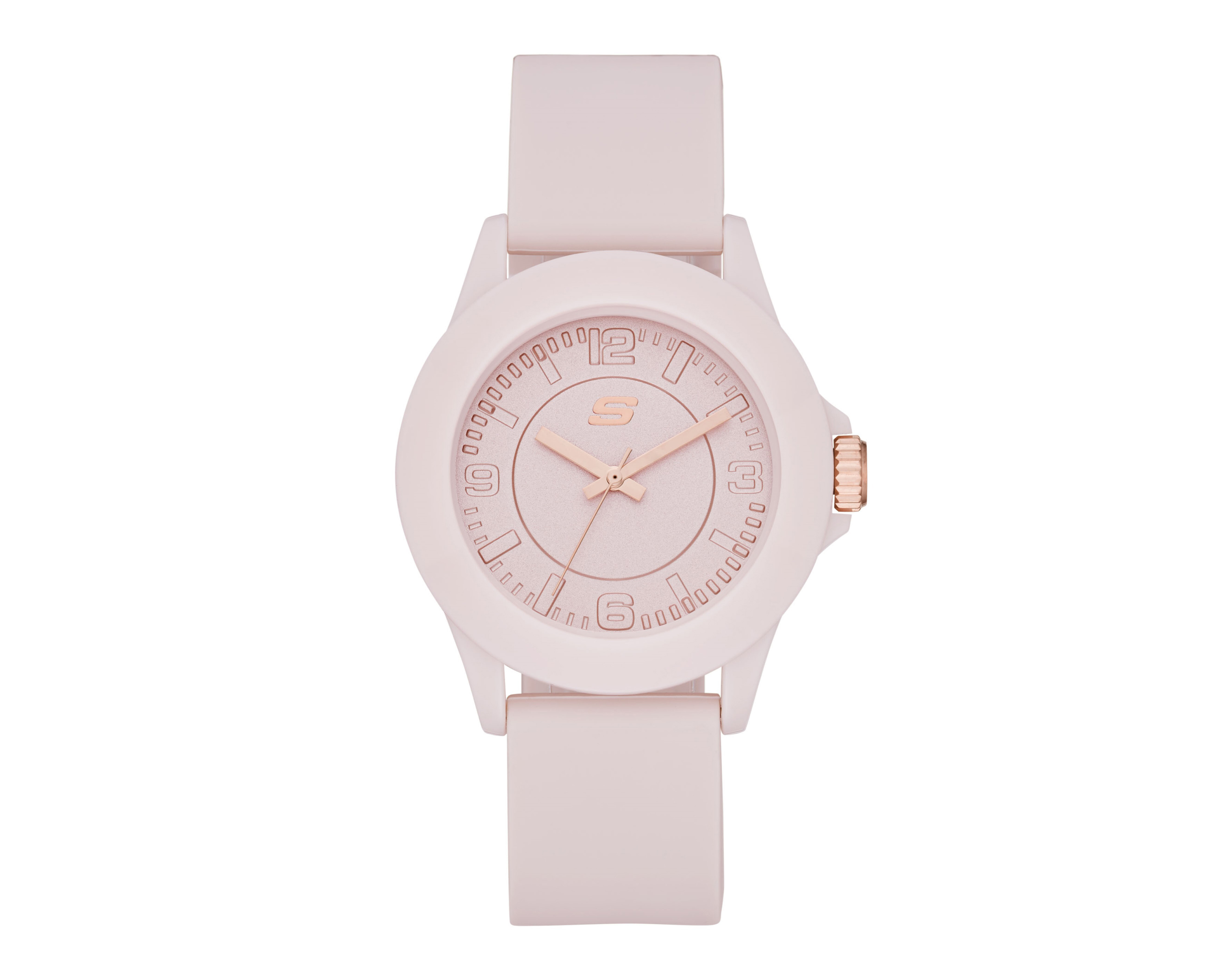 Reloj para Mujer Skechers SR6172 Rosa