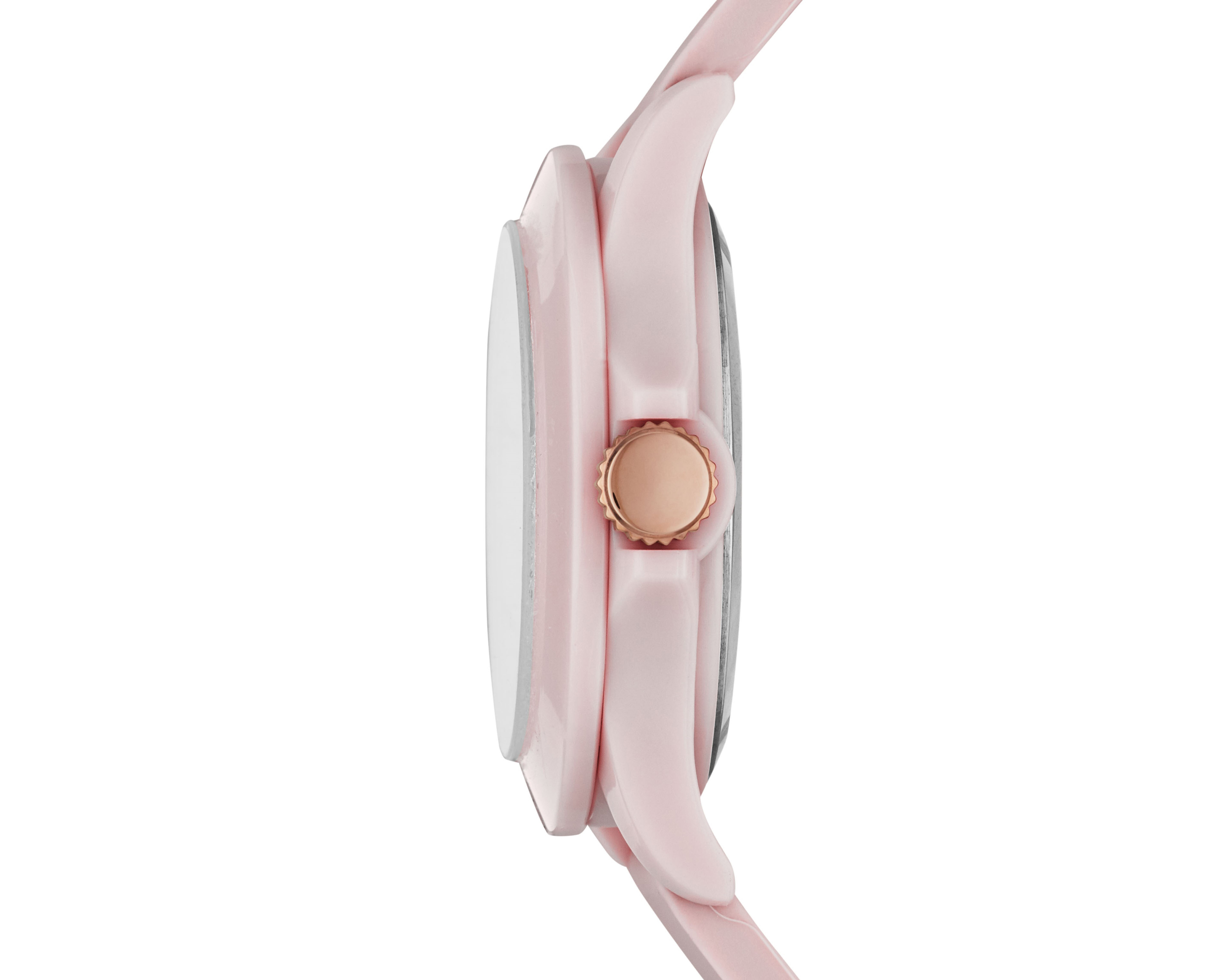 Foto 2 | Foto 2 | Reloj para Mujer Skechers SR6172 Rosa