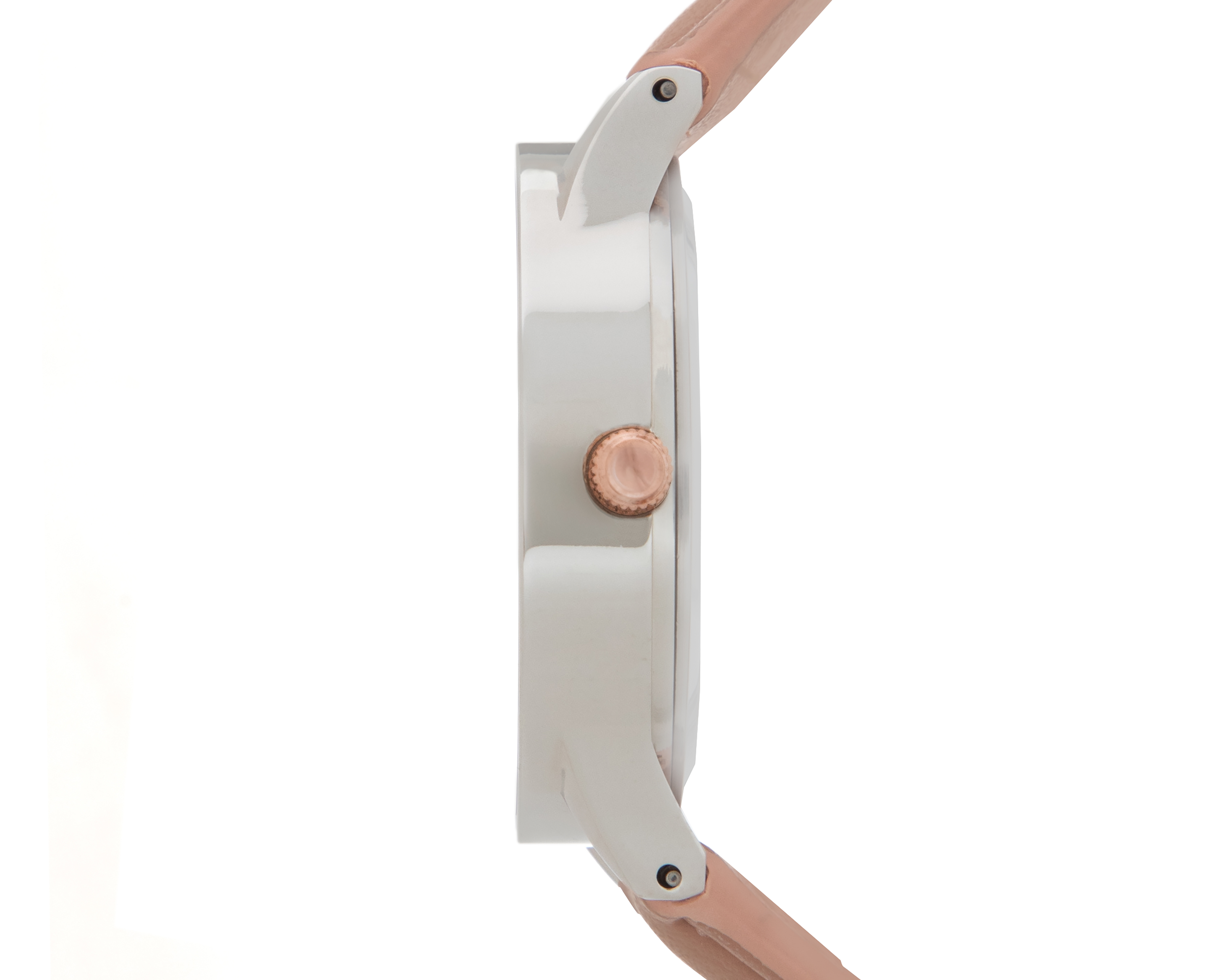 Foto 2 | Foto 2 | Reloj para Mujer Refill RLL003CA Café