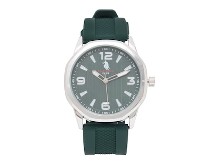 Foto 2 | Foto 2 | Reloj Polo Union Club PUC002CA con 1 Accesorio