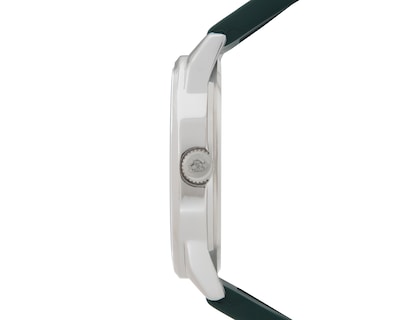 Foto 3 | Foto 3 | Reloj Polo Union Club PUC002CA con 1 Accesorio