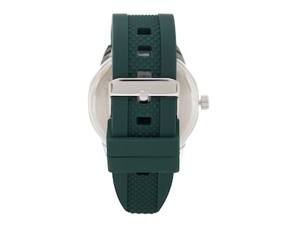 Foto 4 | Foto 4 | Reloj Polo Union Club PUC002CA con 1 Accesorio