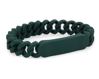 Foto 5 | Foto 5 | Reloj Polo Union Club PUC002CA con 1 Accesorio