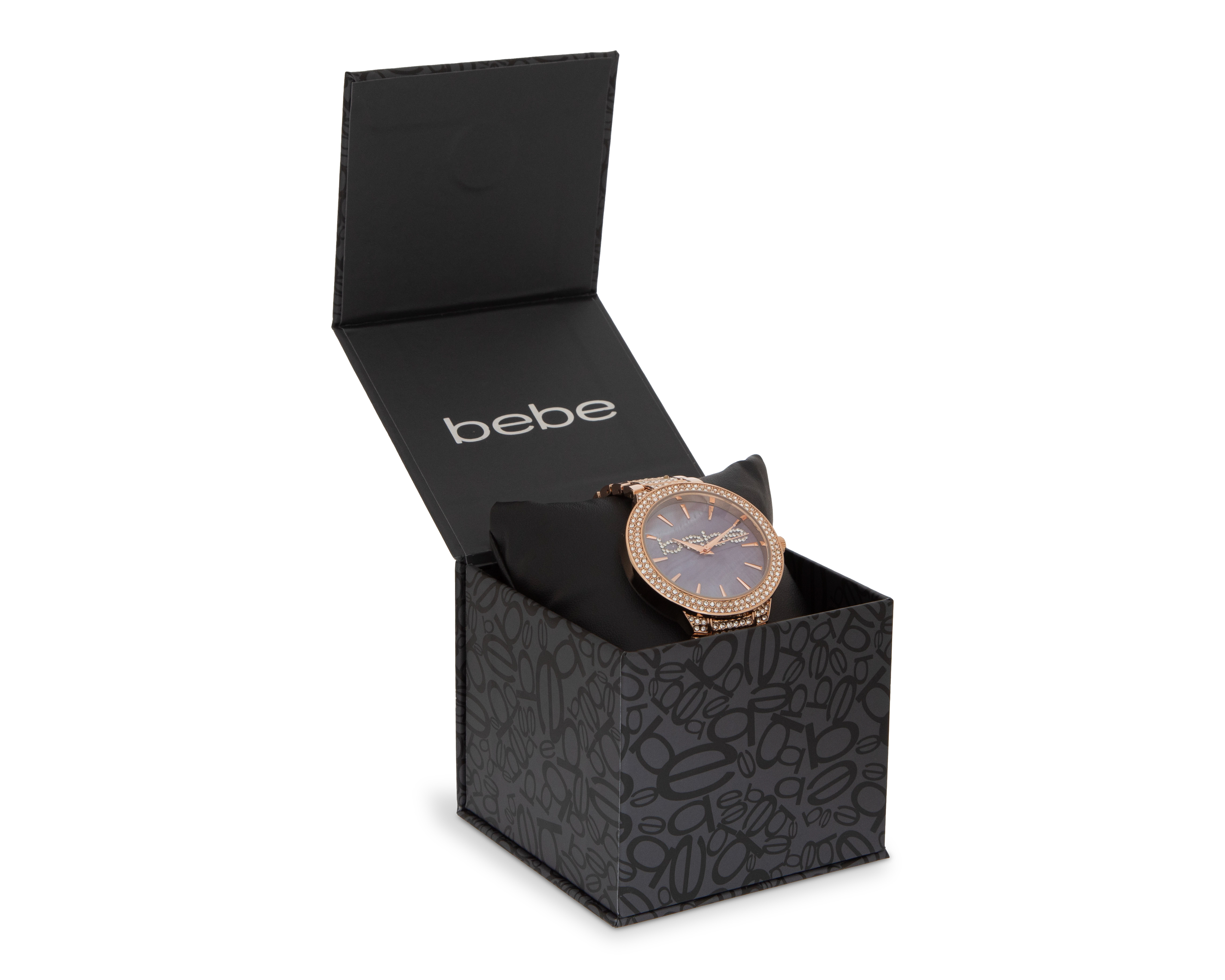 Foto 6 pulgar | Foto 5 | Reloj Bebe 21102658 Dorado