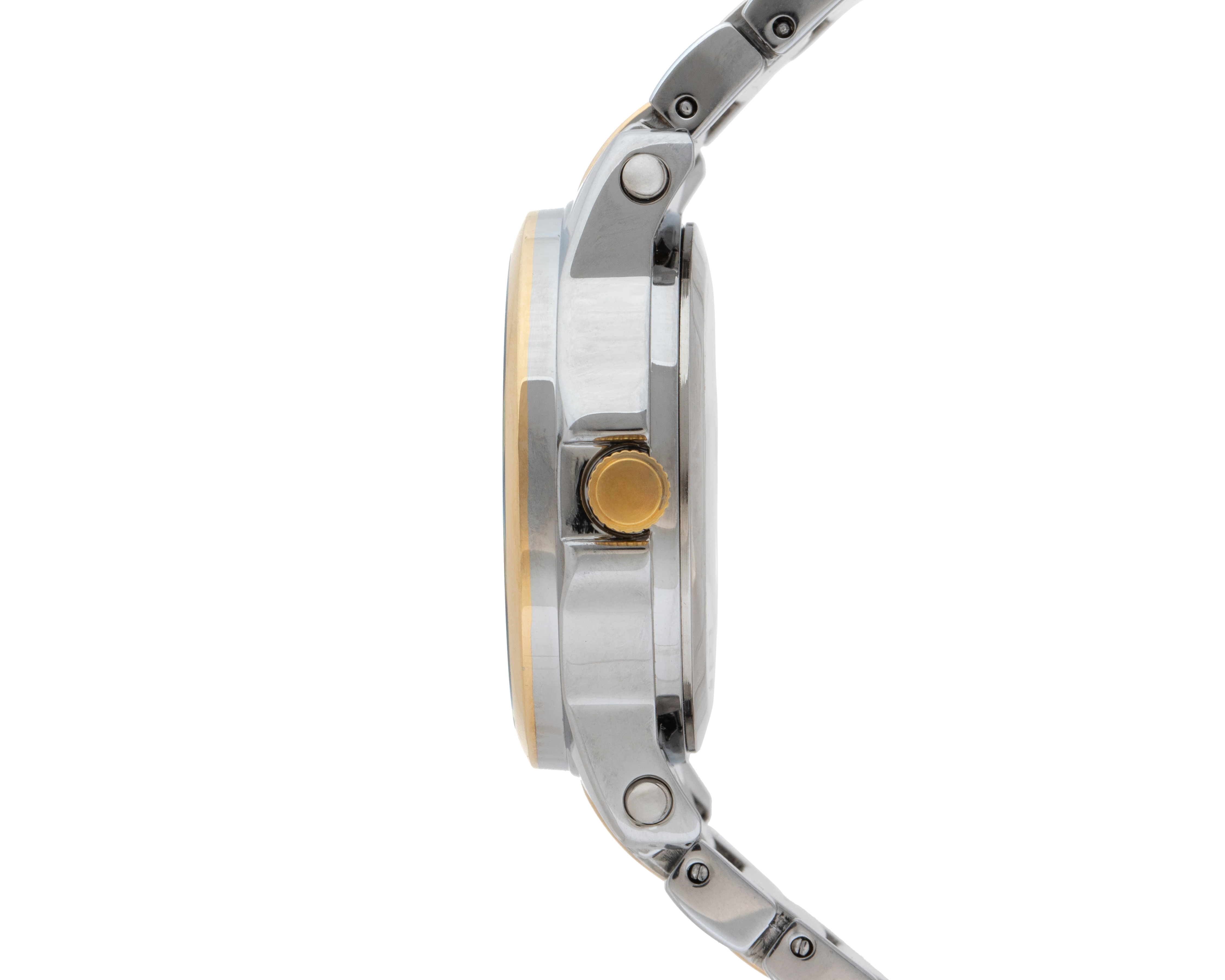 Foto 2 | Foto 2 | Reloj para Mujer Relic ZR34347 Plateado