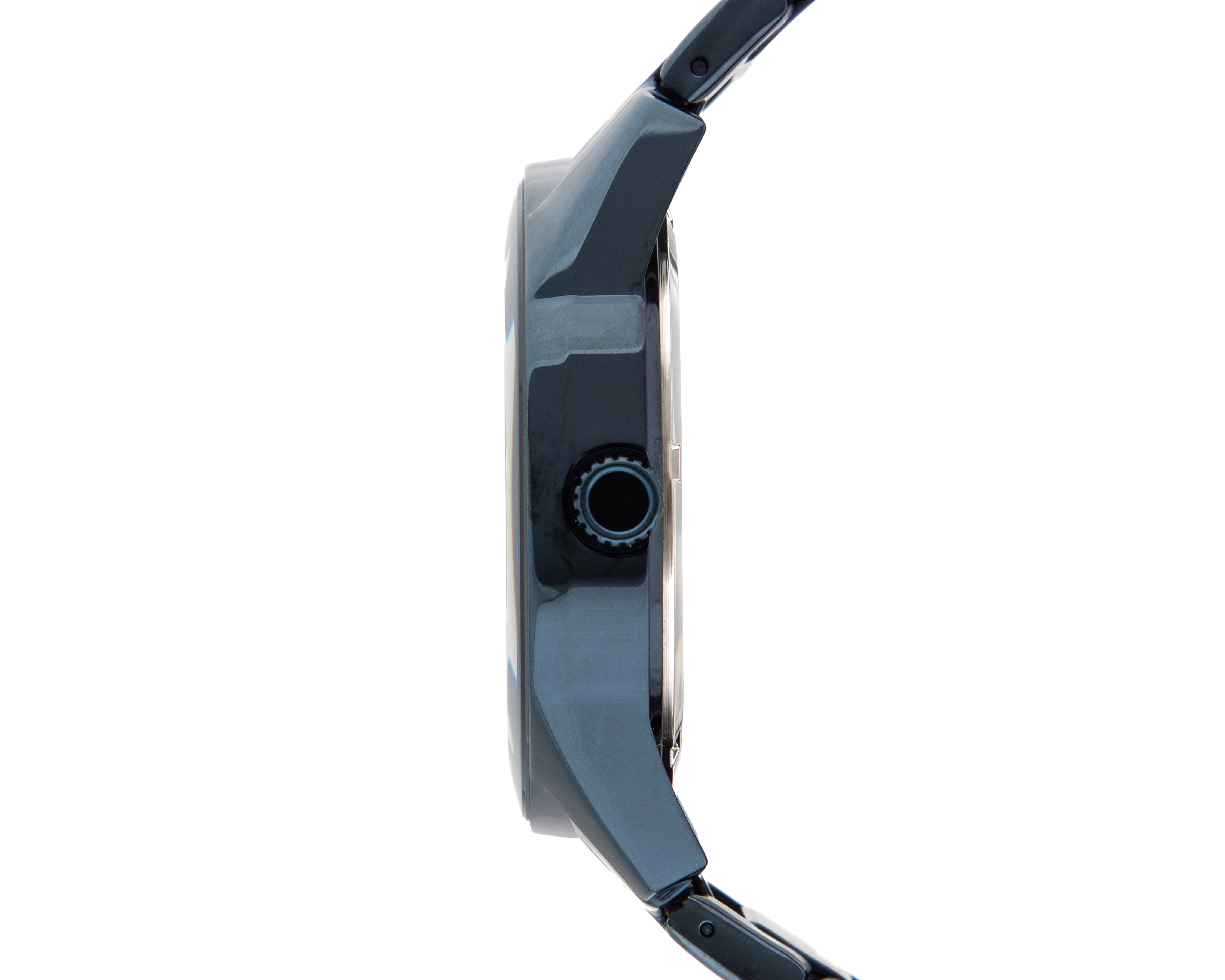 Foto 3 pulgar | Foto 2 | Reloj Relic ZR77281 Azul