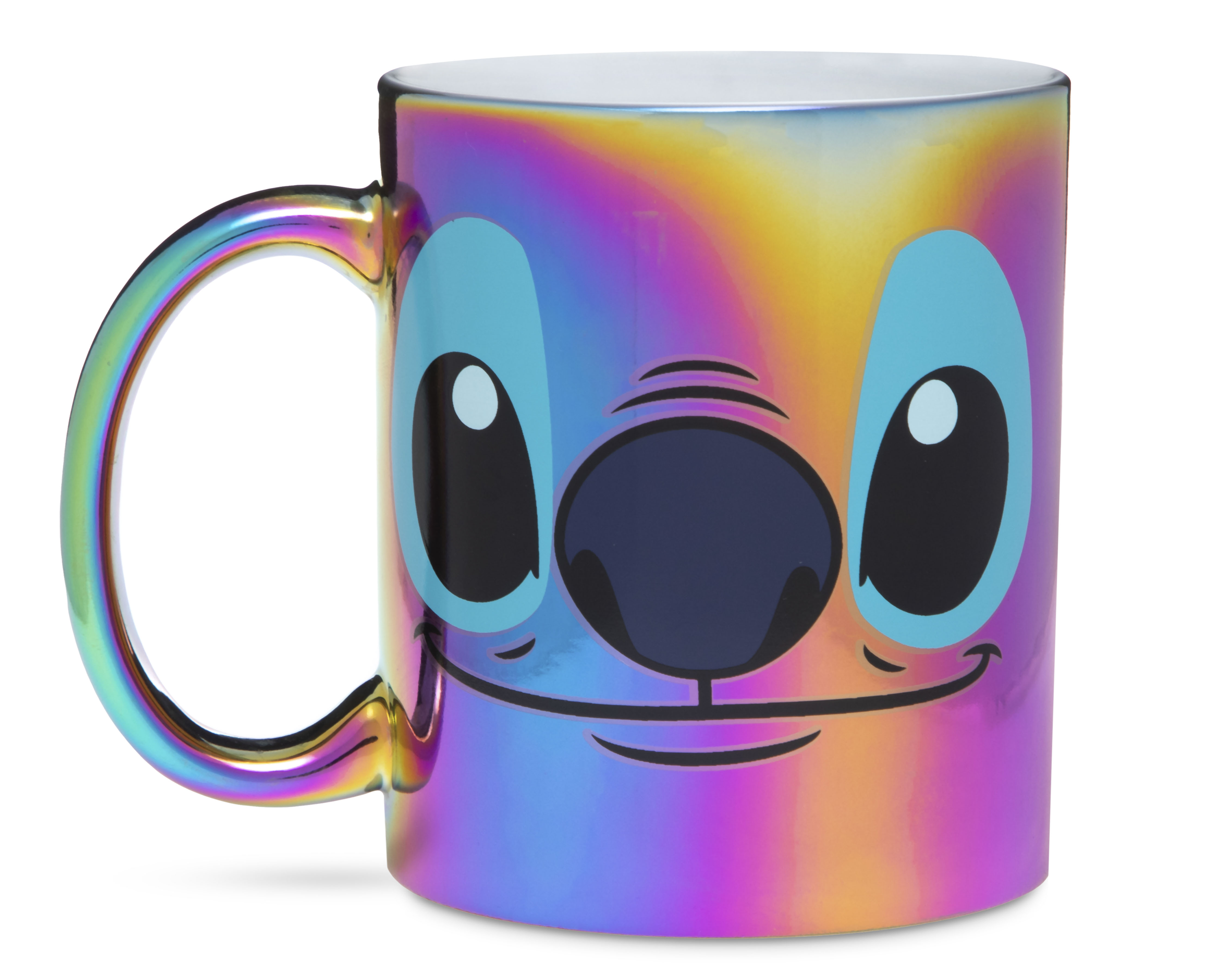 Taza de Cerámica Fun Kids