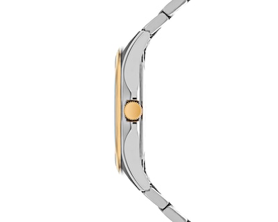 Foto 2 | Foto 2 | Reloj Citizen 61175 Plateado