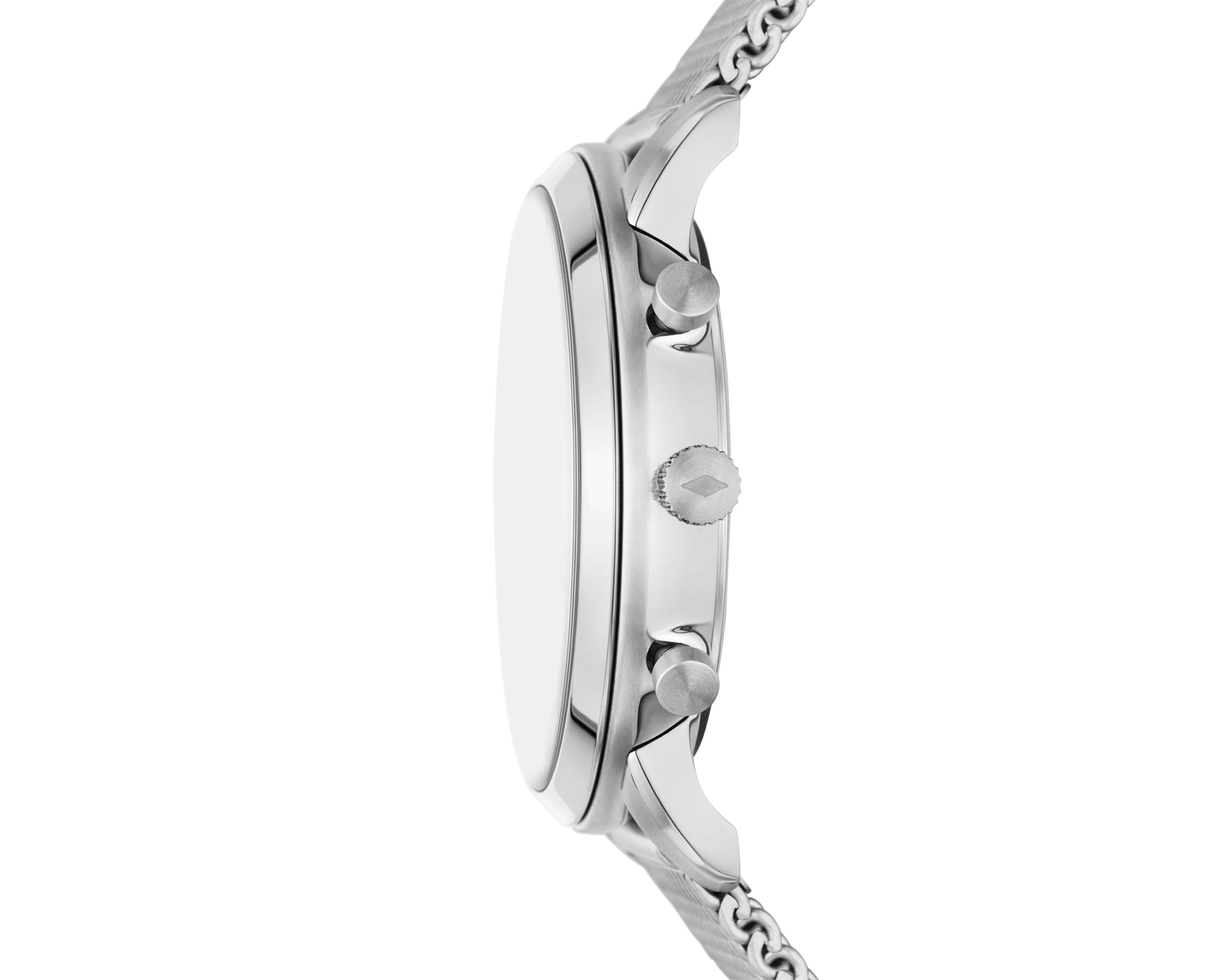 Foto 4 pulgar | Foto 3 | Reloj para Hombre Fossil FS6020SET con 1 Accesorio
