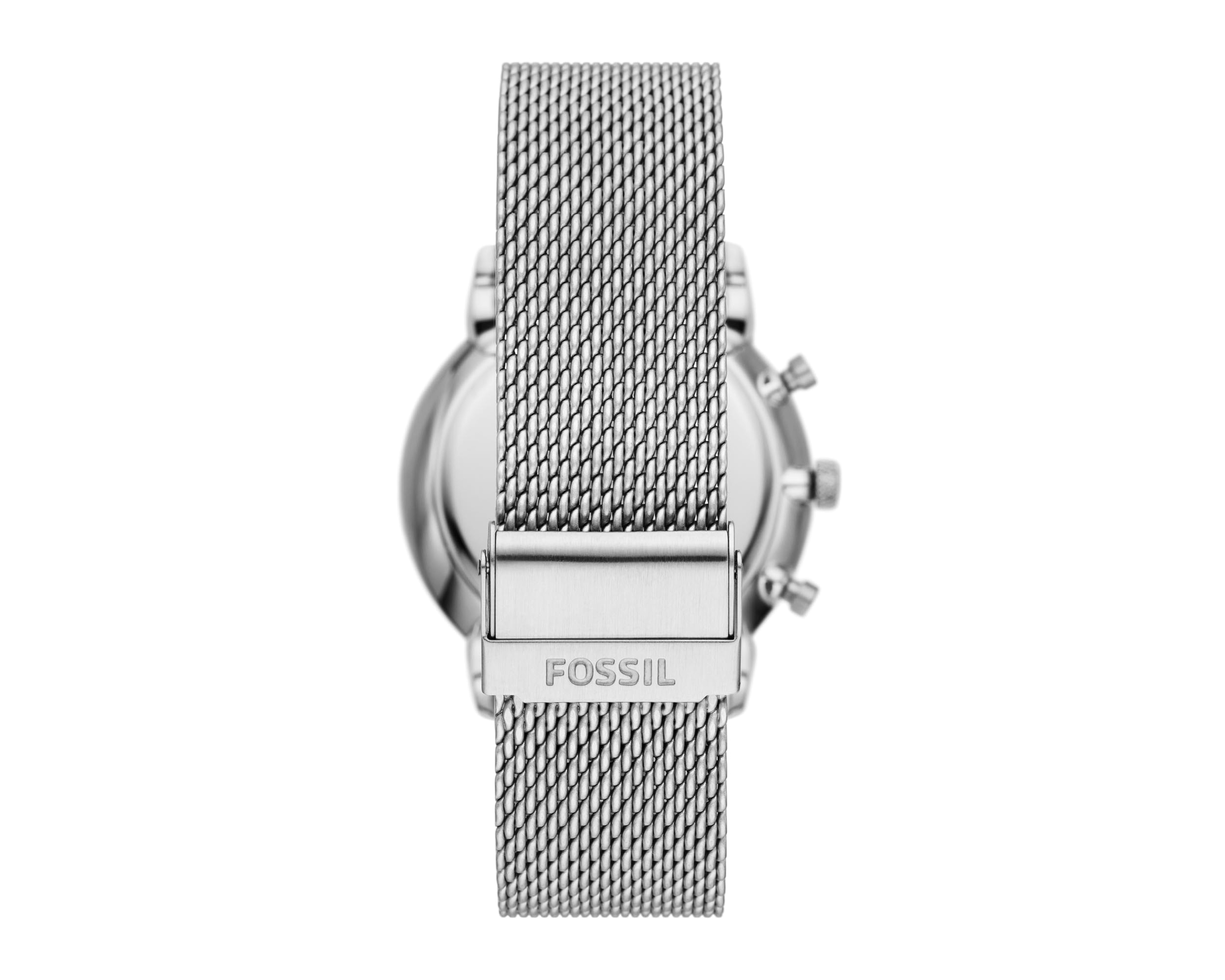 Foto 4 | Foto 4 | Reloj para Hombre Fossil FS6020SET con 1 Accesorio