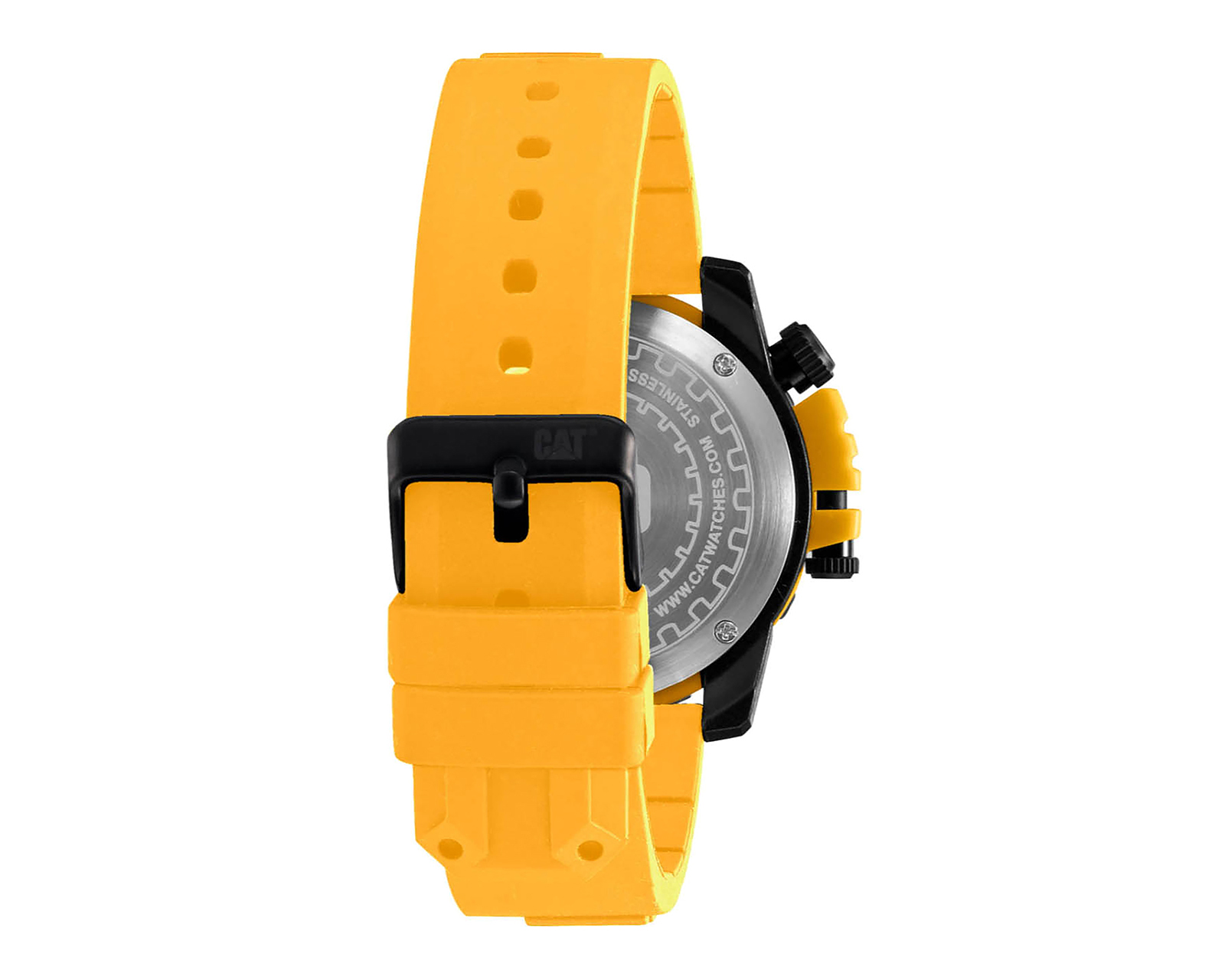 Foto 4 | Foto 4 | Reloj CAT CAT042 con Multiherramienta