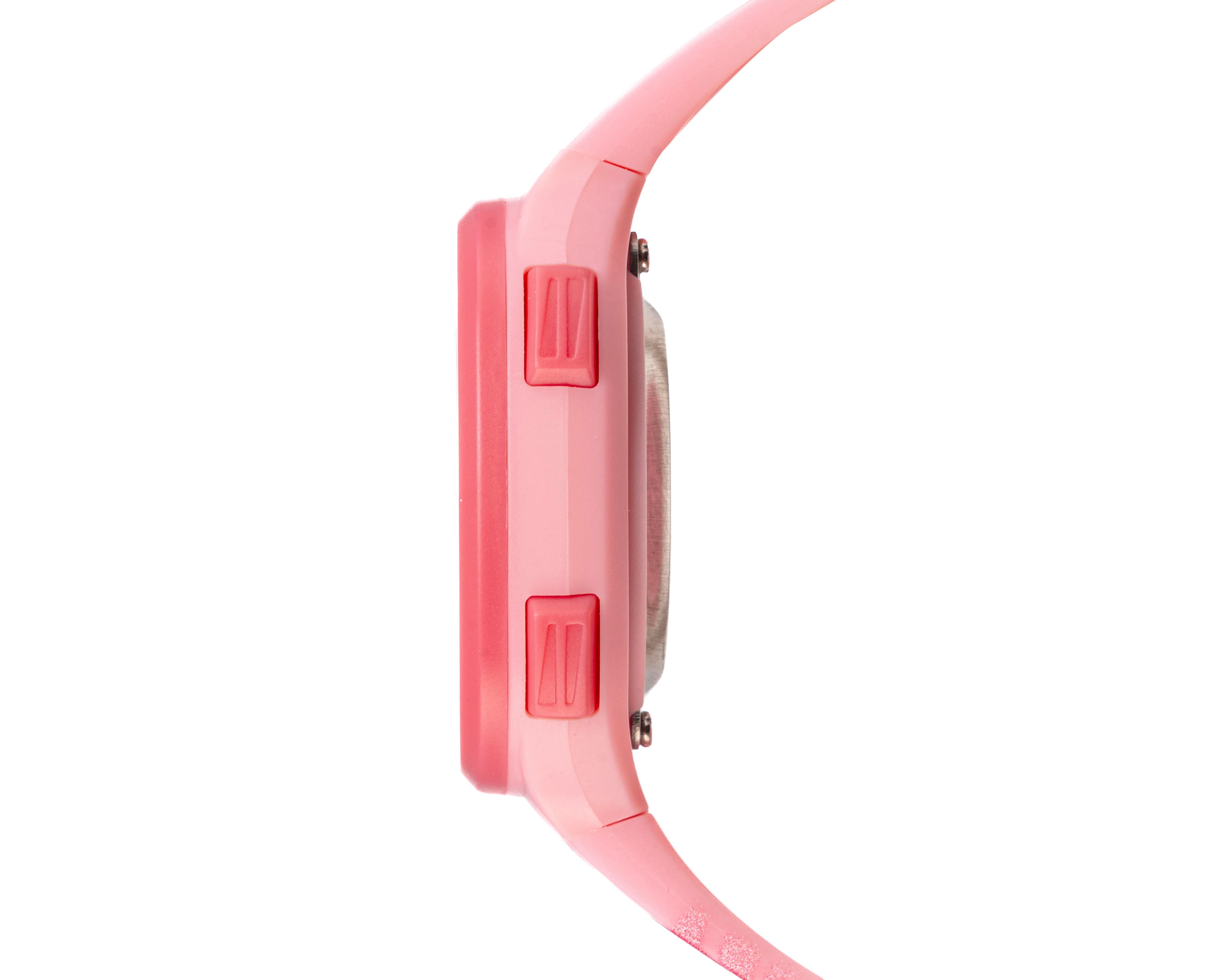 Foto 4 pulgar | Foto 3 | Reloj Infantil Vizanti Kids VK2207ACR Rosa