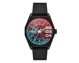 Reloj Diesel DZ2175 Negro