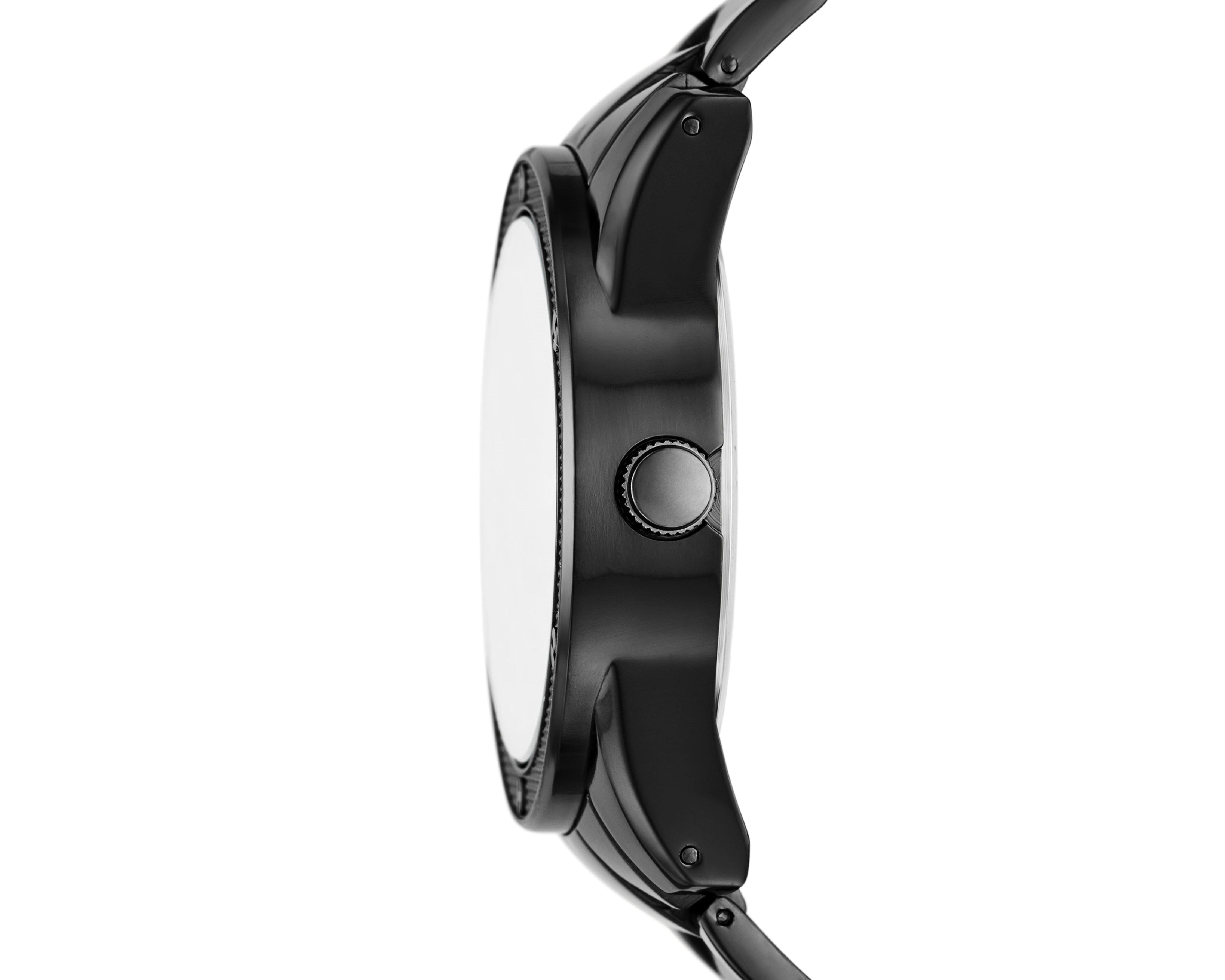 Foto 2 | Foto 2 | Reloj Skechers SR9078 con 3 Accesorios
