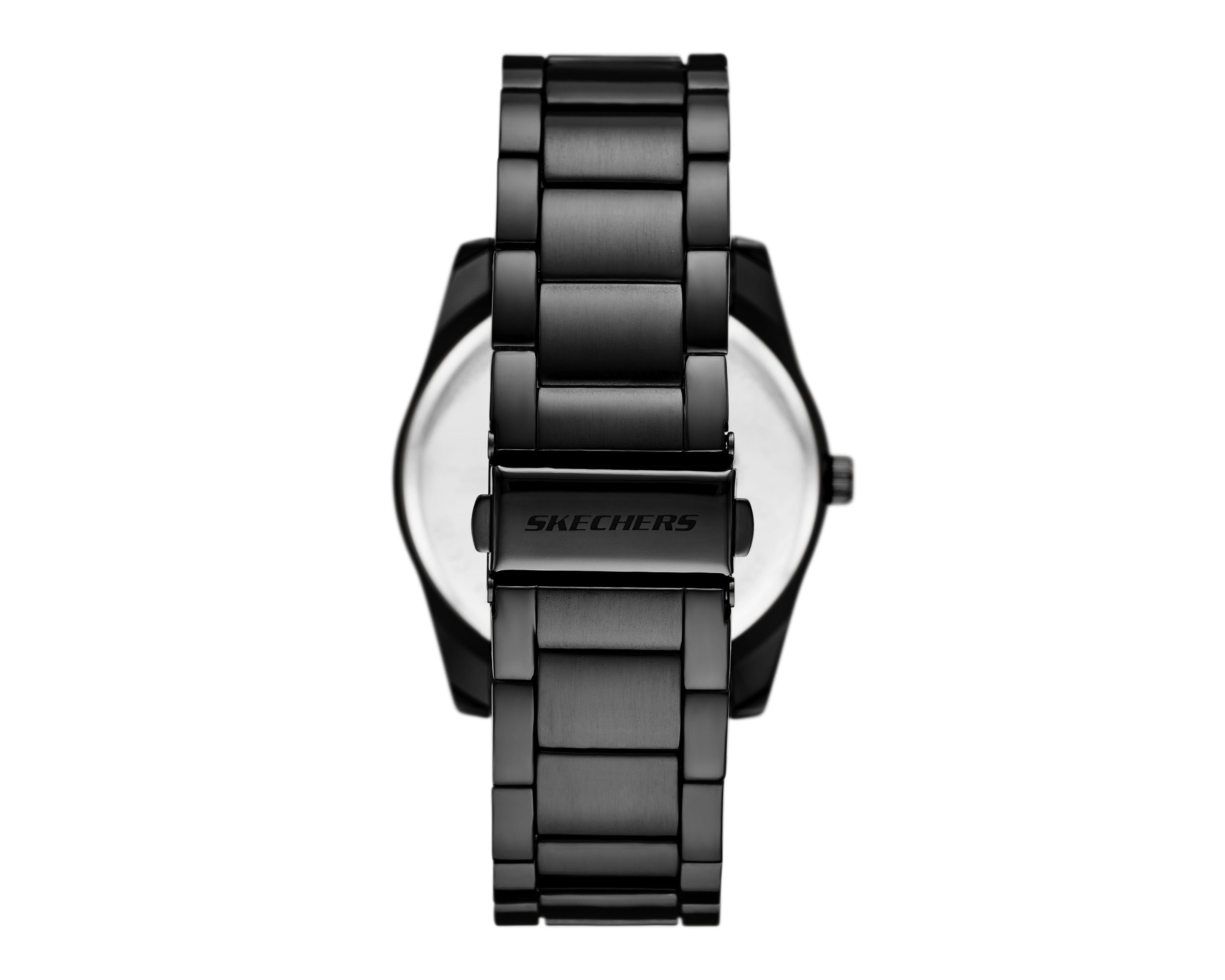 Foto 3 | Foto 3 | Reloj Skechers SR9078 con 3 Accesorios