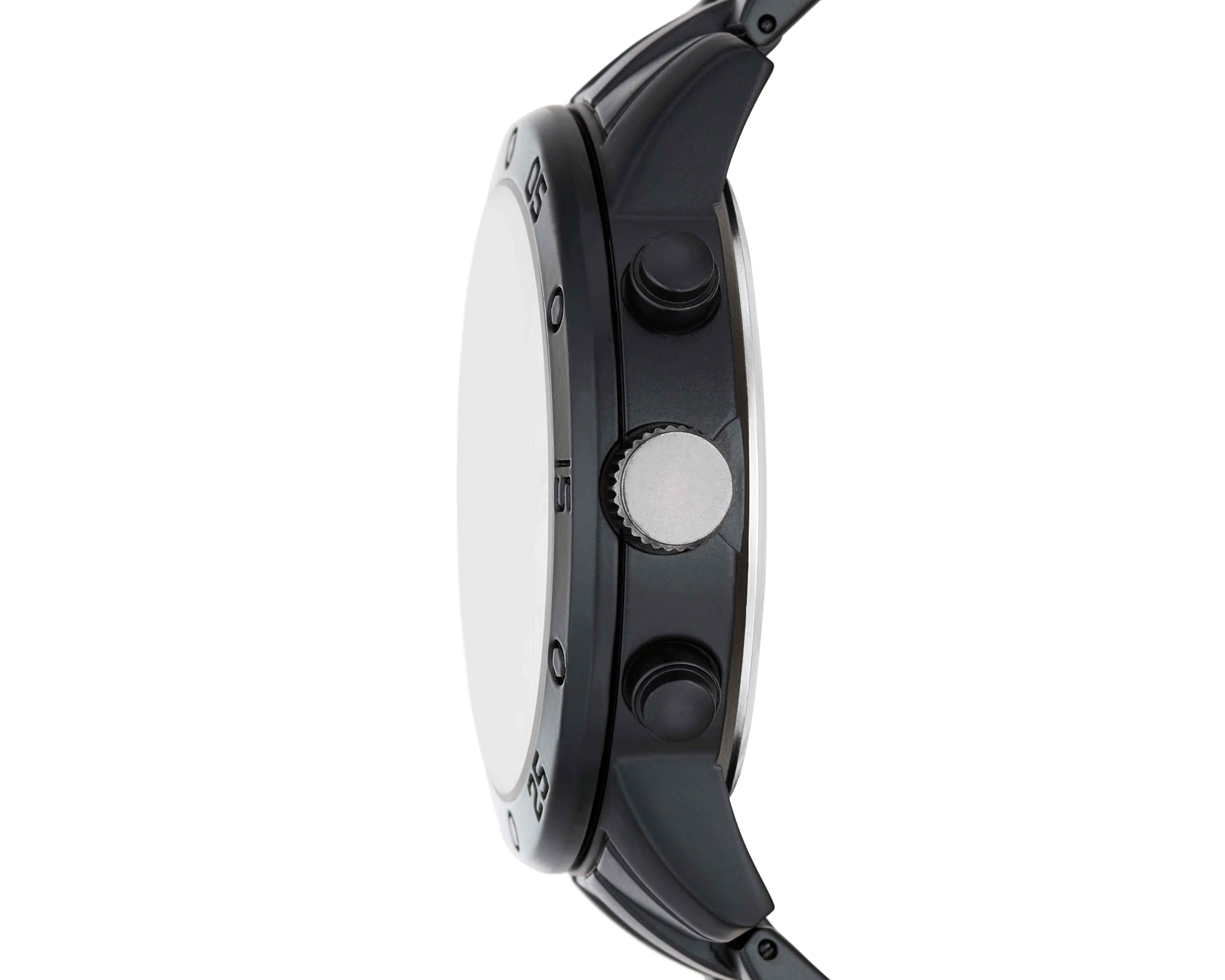 Foto 3 | Foto 3 | Reloj Folio FMDFL6086 con 4 Accesorios