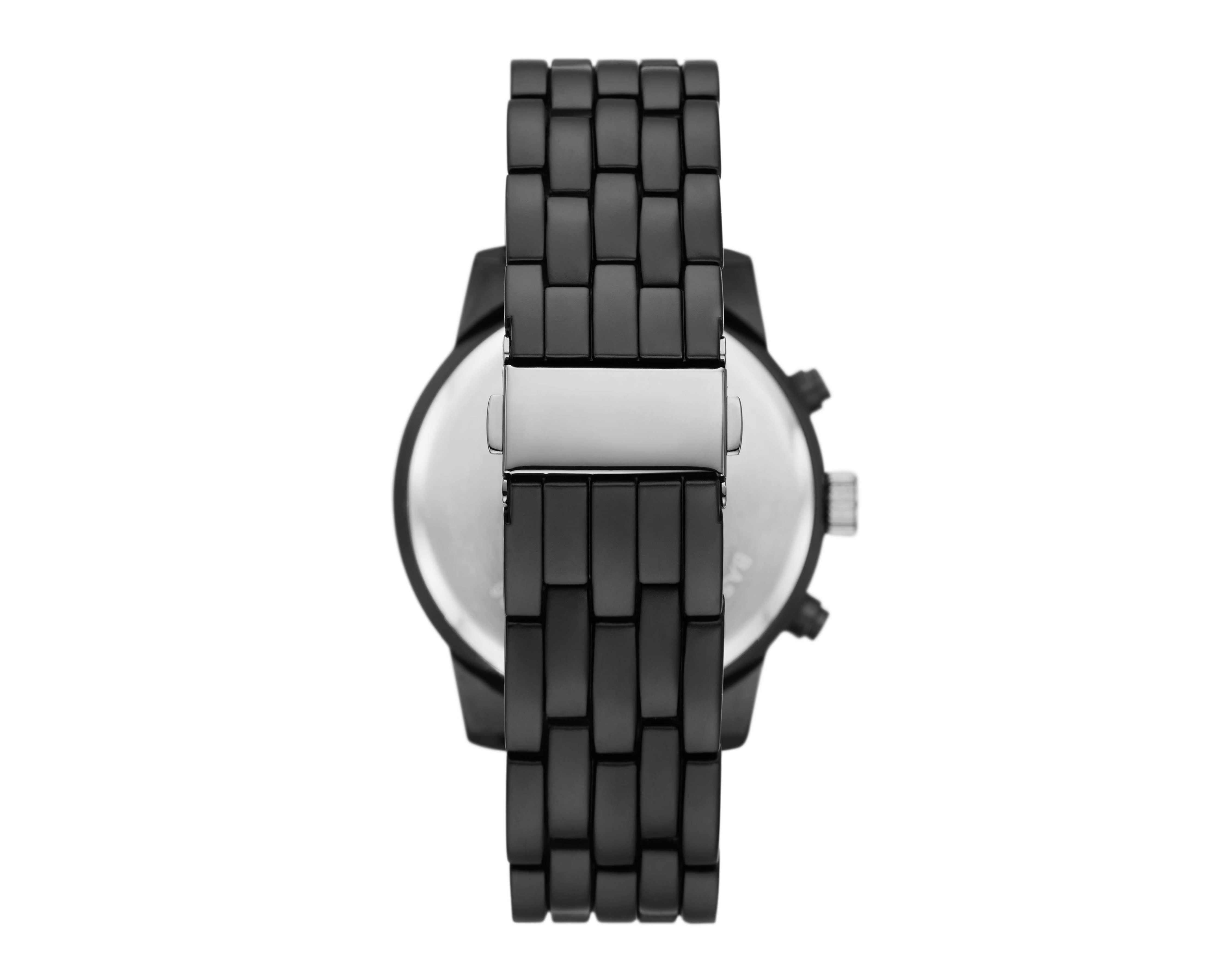 Foto 4 | Foto 4 | Reloj Folio FMDFL6086 con 4 Accesorios