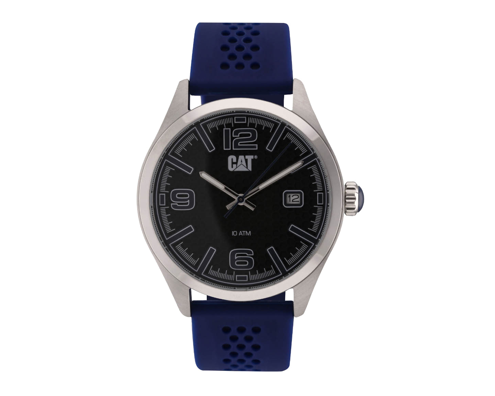 Foto 2 | Foto 2 | Reloj CAT SET.QA.136 con 2 Accesorios