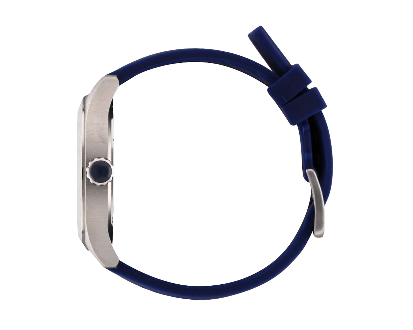 Foto 3 | Foto 3 | Reloj CAT SET.QA.136 con 2 Accesorios