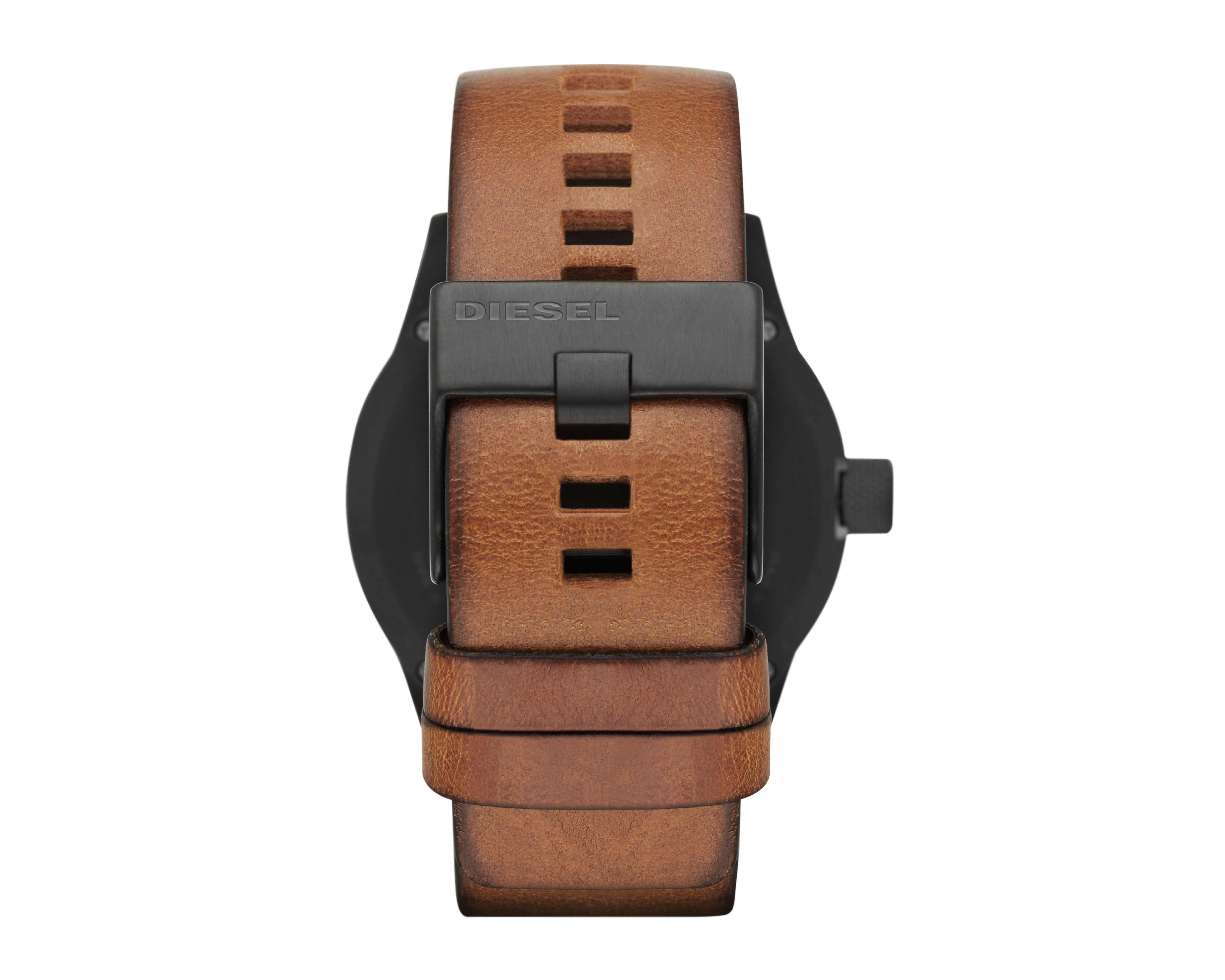 Foto 4 pulgar | Foto 3 | Reloj Diesel DZ1764 Café