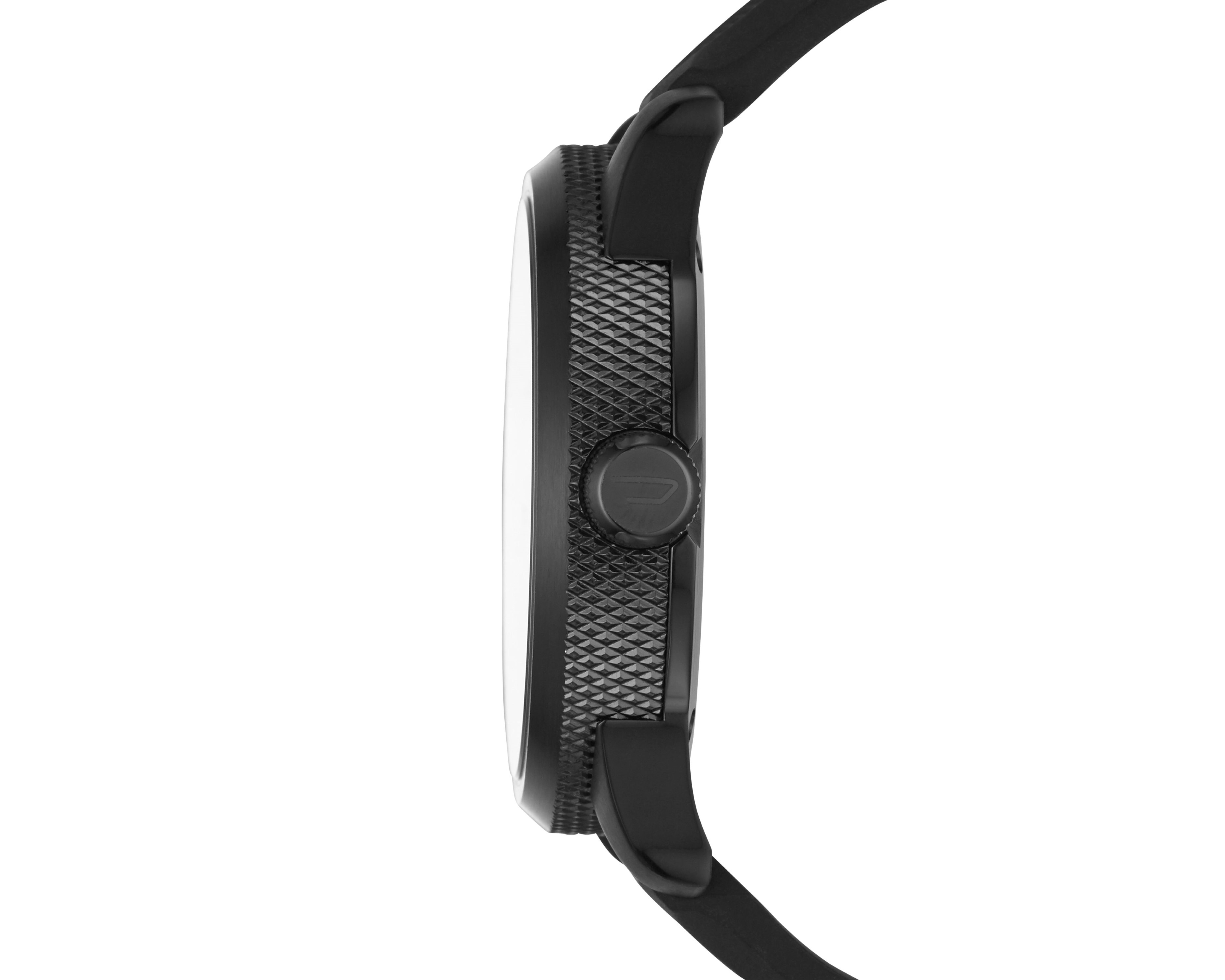Foto 2 | Foto 2 | Reloj Diesel DZ1807 Negro