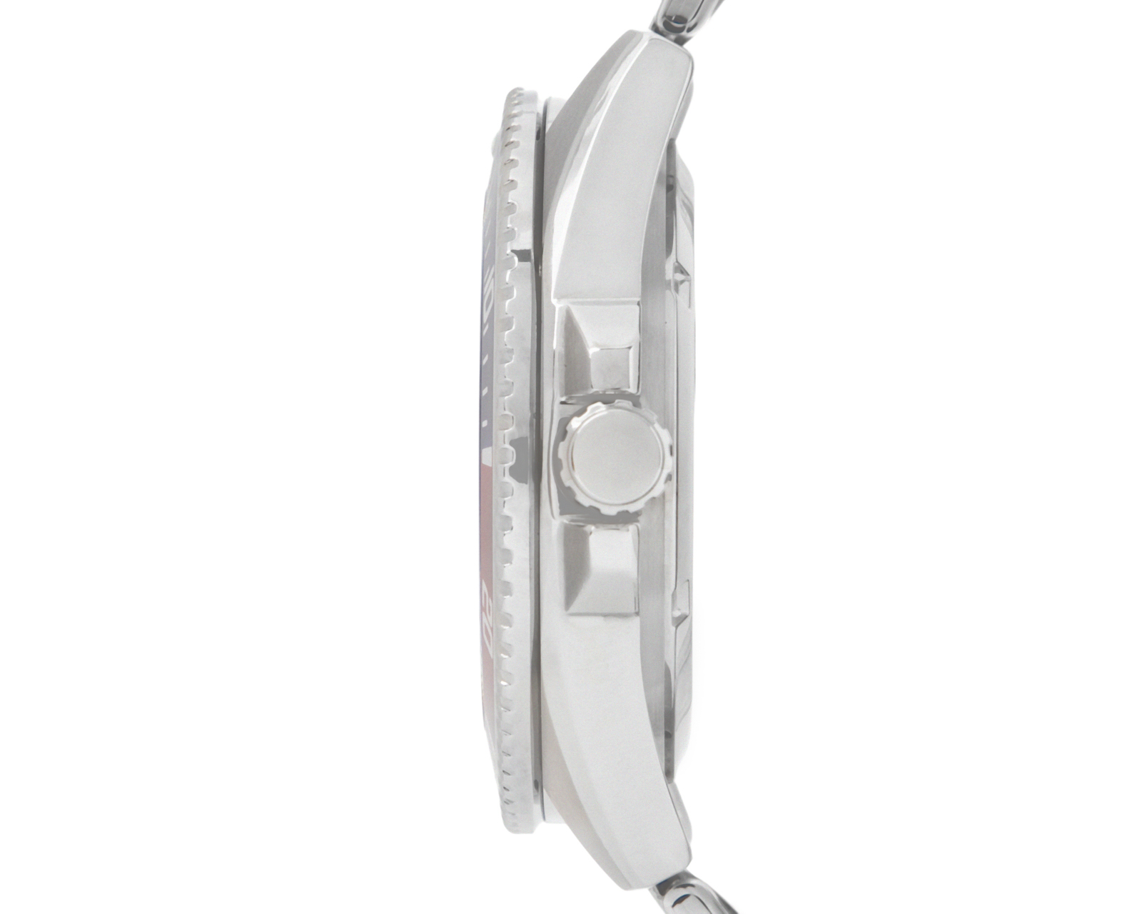 Foto 2 | Foto 2 | Reloj para Hombre Casio MDV-106DD-1A2VCF Plateado