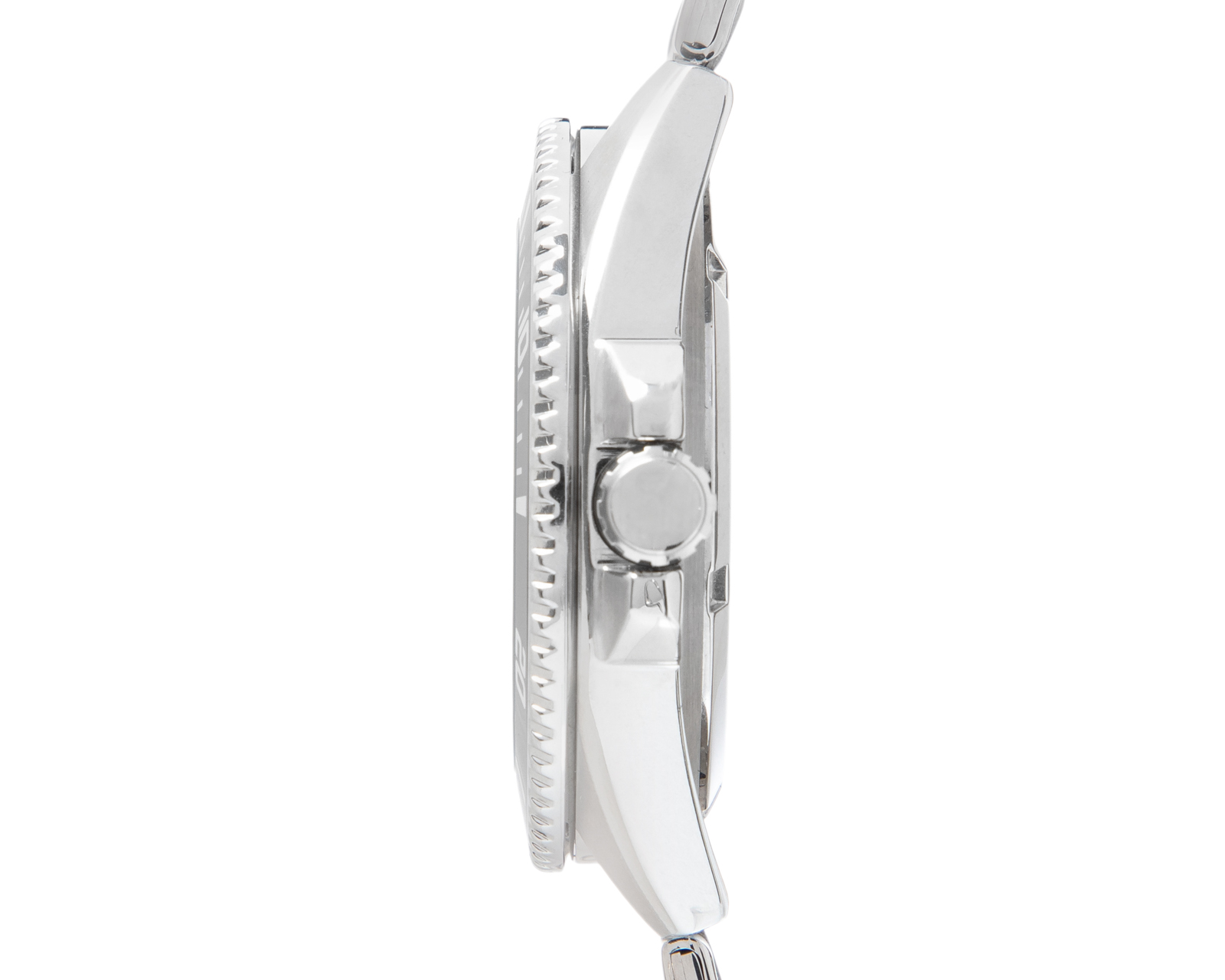 Foto 3 pulgar | Foto 2 | Reloj para Hombre Casio MDV-106DD-1A1VCF Plateado