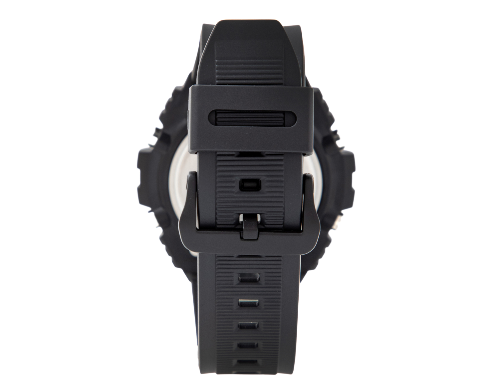 Foto 4 pulgar | Foto 3 | Reloj para Hombre Casio MWQ-100-2AVCF Negro