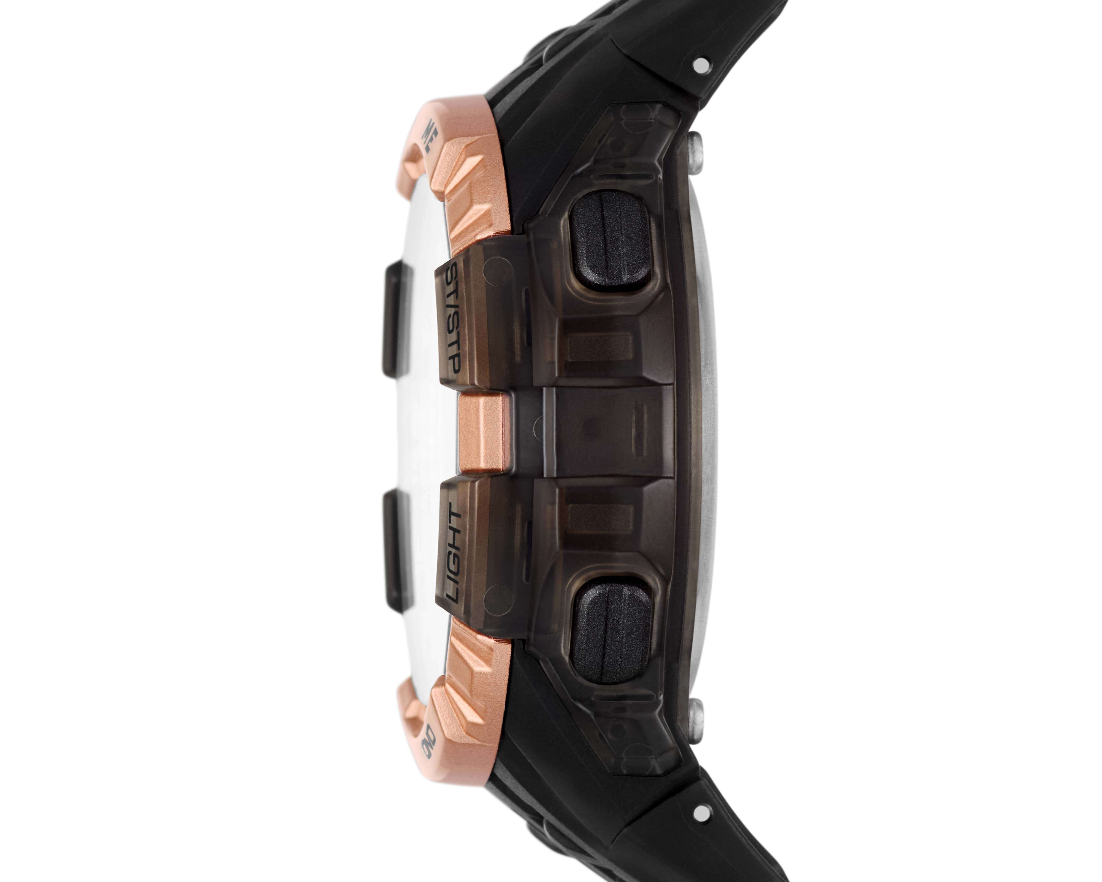 Foto 2 | Foto 2 | Reloj Skechers SR2141 Negro