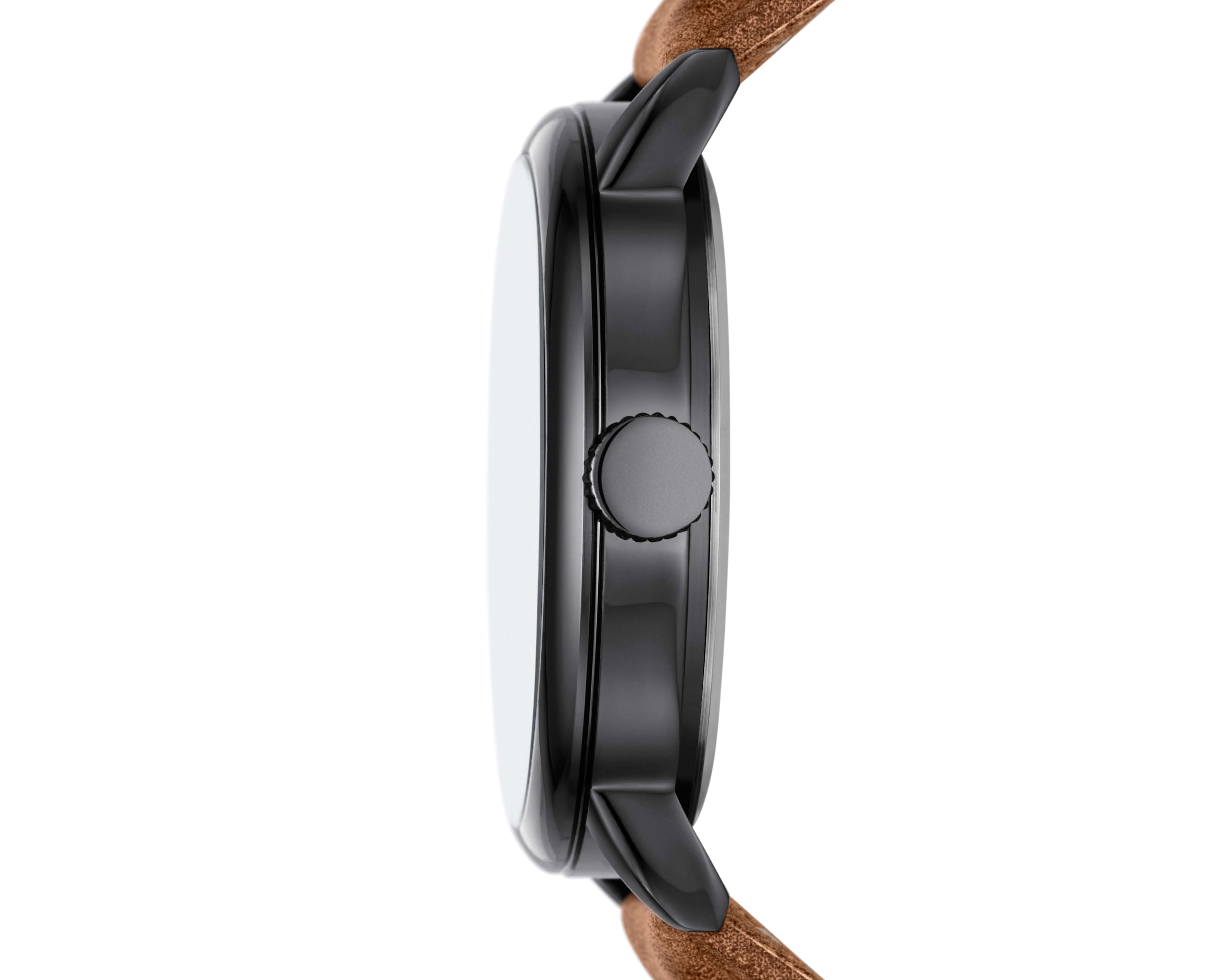 Foto 2 | Foto 2 | Reloj Skechers SR9101 con 2 Accesorios