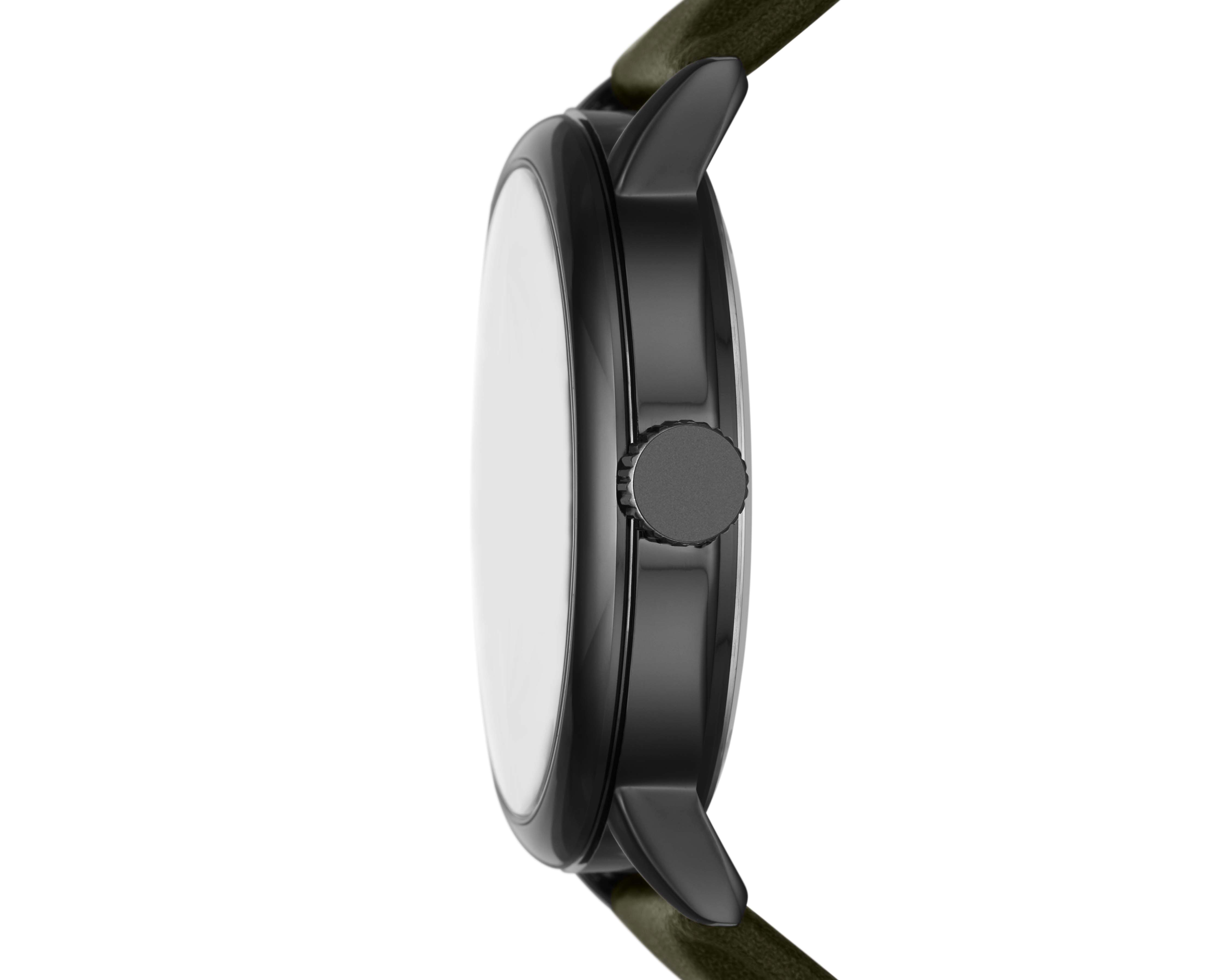 Foto 3 pulgar | Foto 2 | Reloj Skechers SR9102 con 2 Accesorios