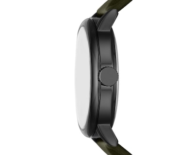 Foto 2 | Foto 2 | Reloj Skechers SR9102 con 2 Accesorios