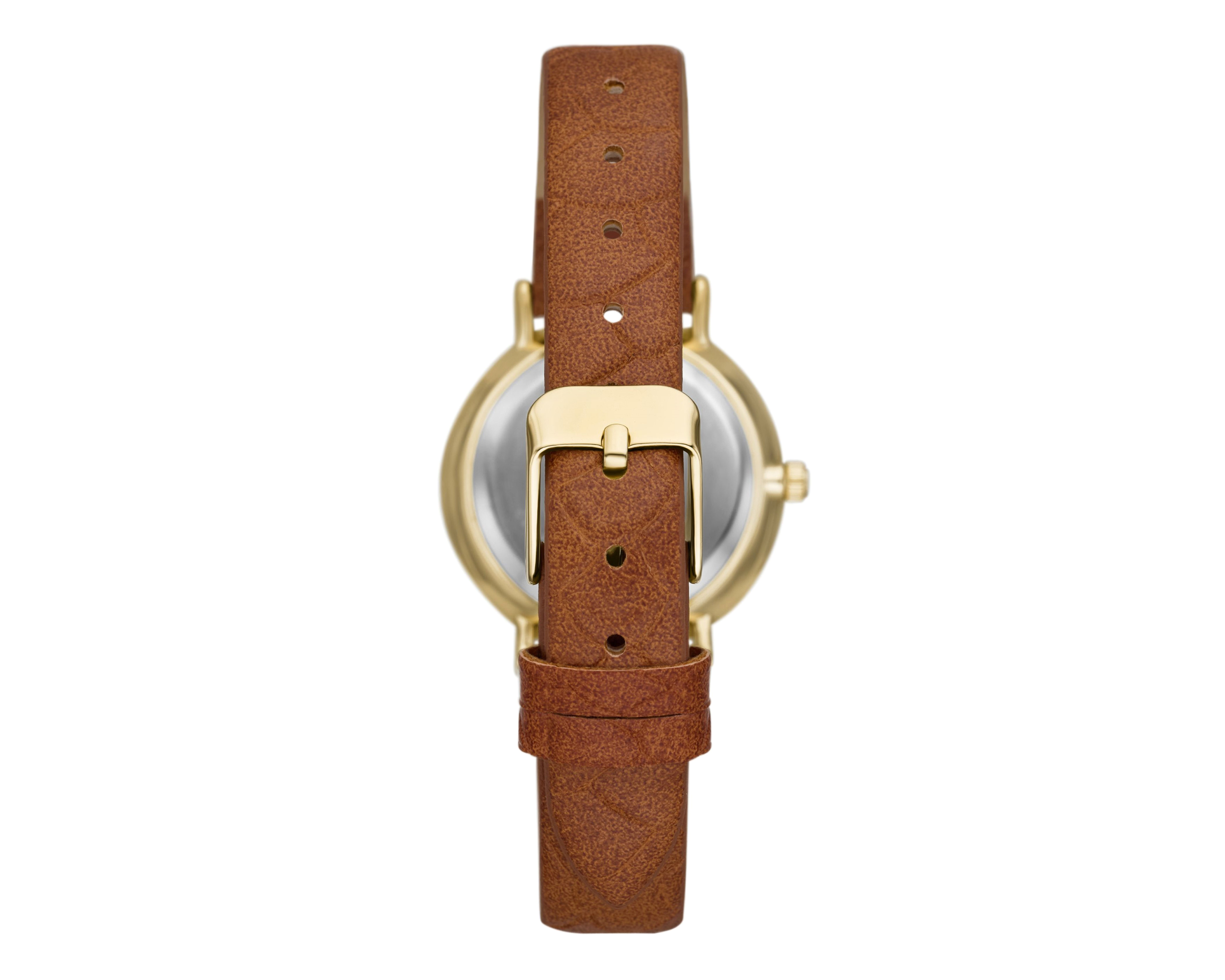 Foto 5 pulgar | Foto 4 | Reloj Folio FMDFL2052 con 5 Accesorios