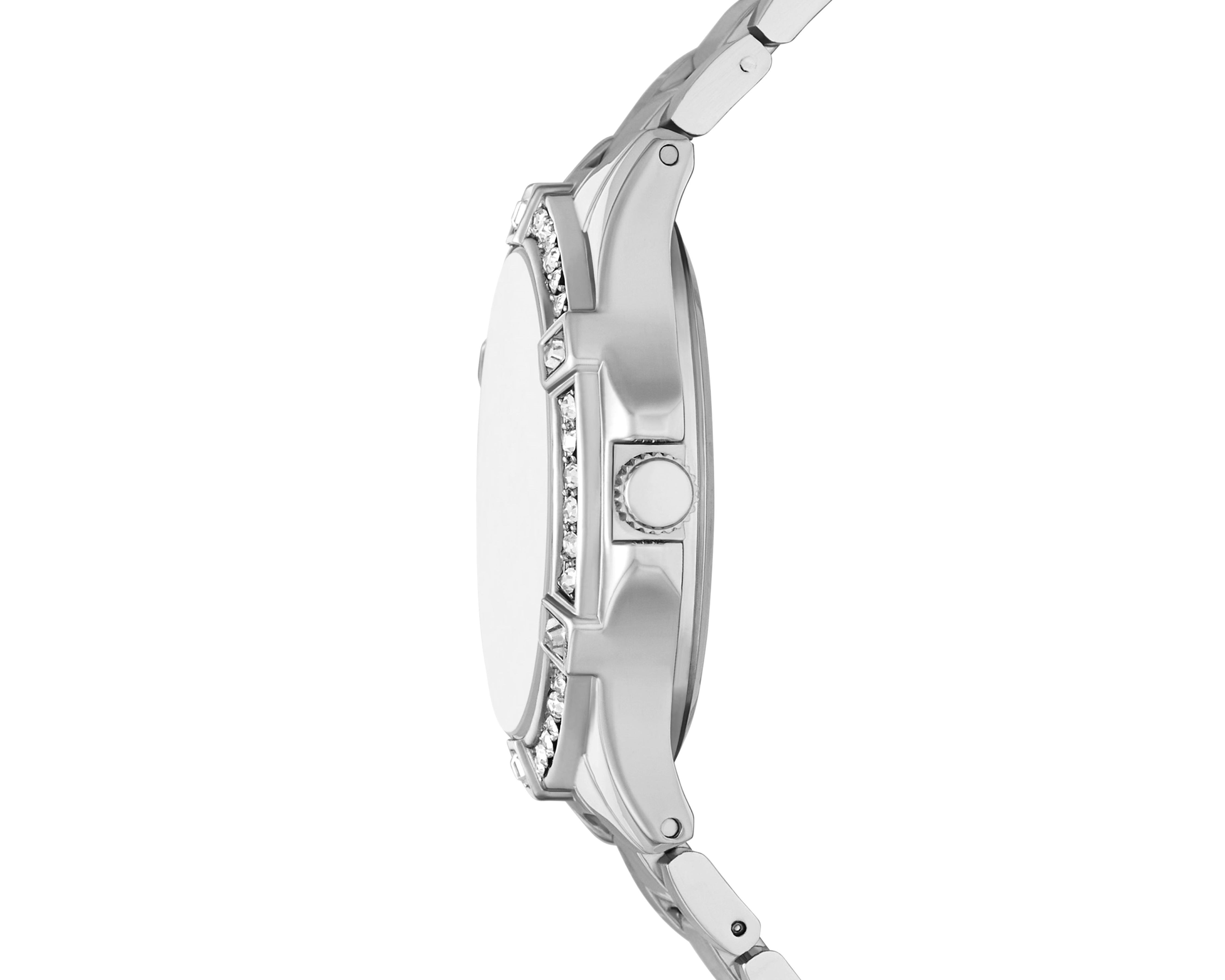 Foto 4 pulgar | Foto 3 | Reloj Folio FMDFL2055 con 4 Accesorios
