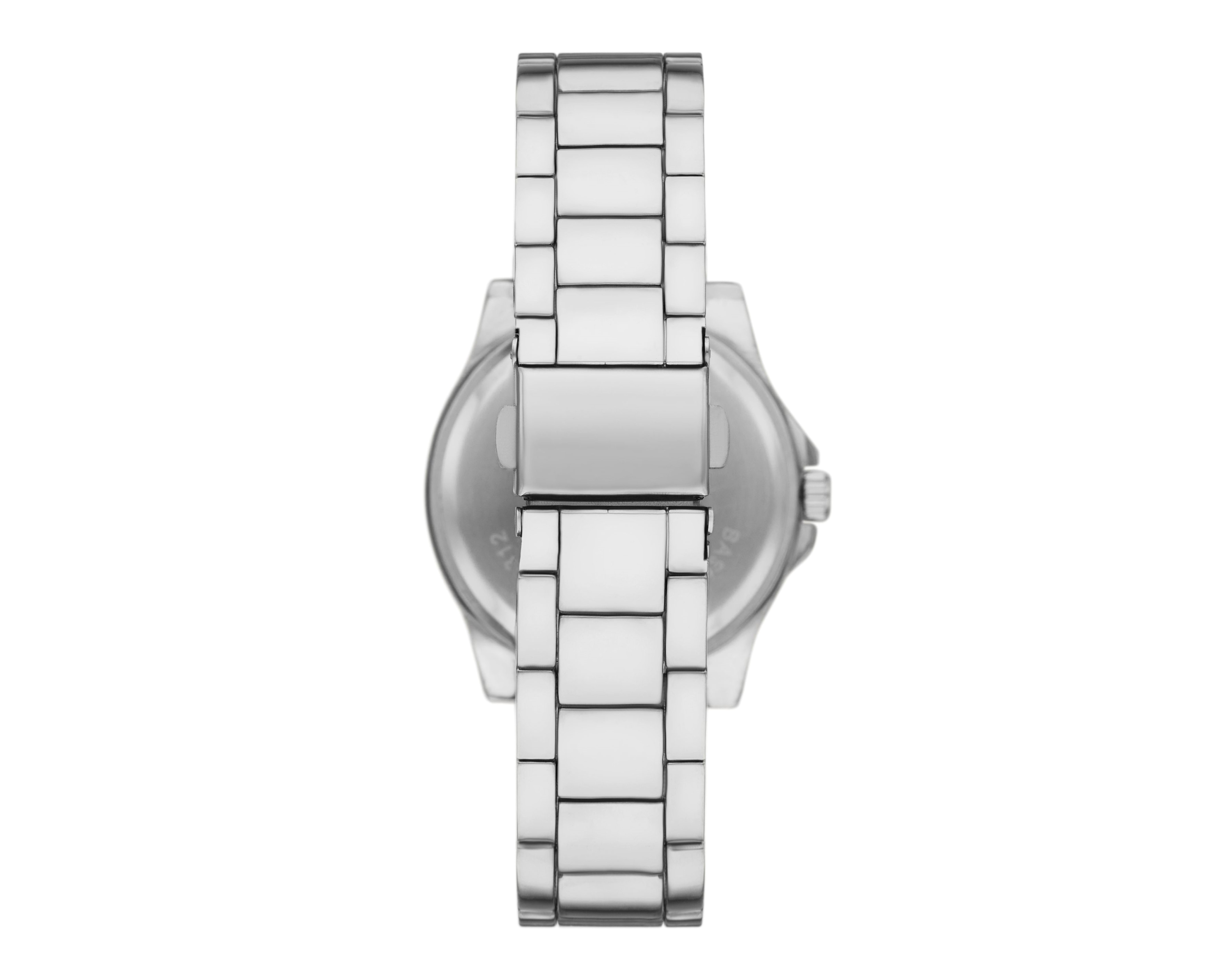 Foto 4 | Foto 4 | Reloj Folio FMDFL2055 con 4 Accesorios