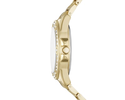 Foto 3 | Foto 3 | Reloj Folio FMDFL2057 con 3 Accesorios