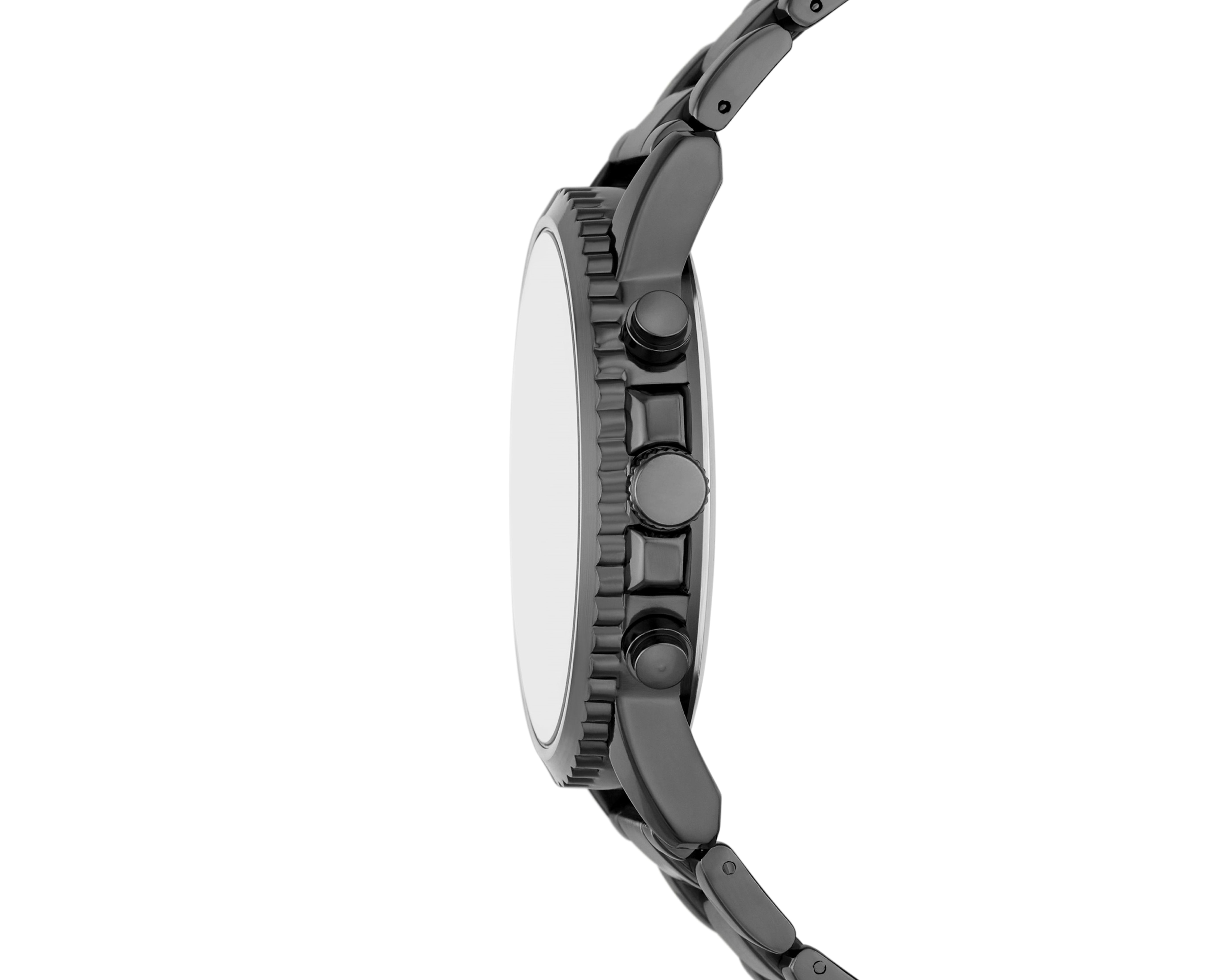 Foto 4 pulgar | Foto 3 | Reloj Folio FMDFL6045 con 2 Accesorios