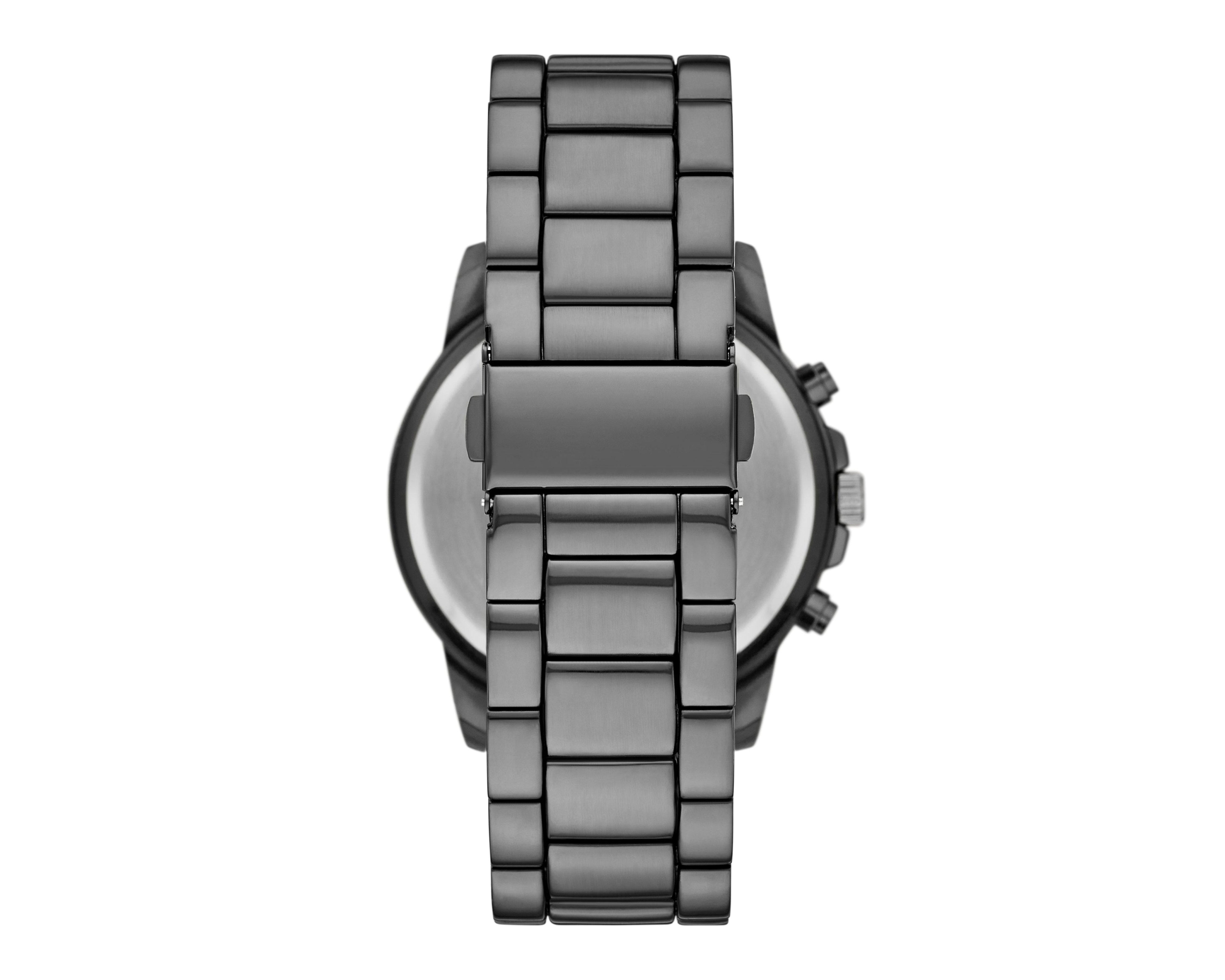 Foto 5 pulgar | Foto 4 | Reloj Folio FMDFL6045 con 2 Accesorios