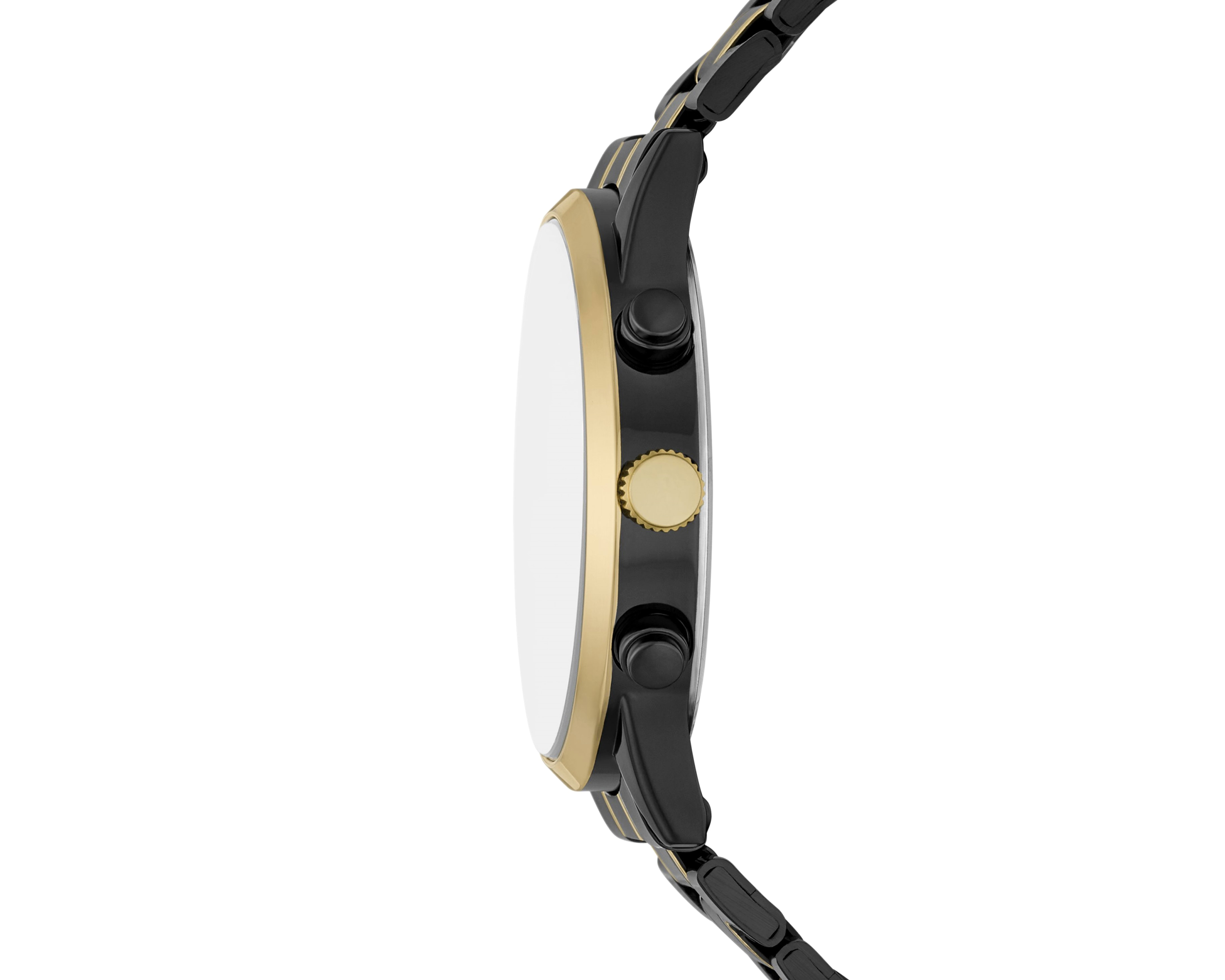 Foto 3 | Foto 3 | Reloj para Hombre Folio FMDFL6046 con 3 Accesorios
