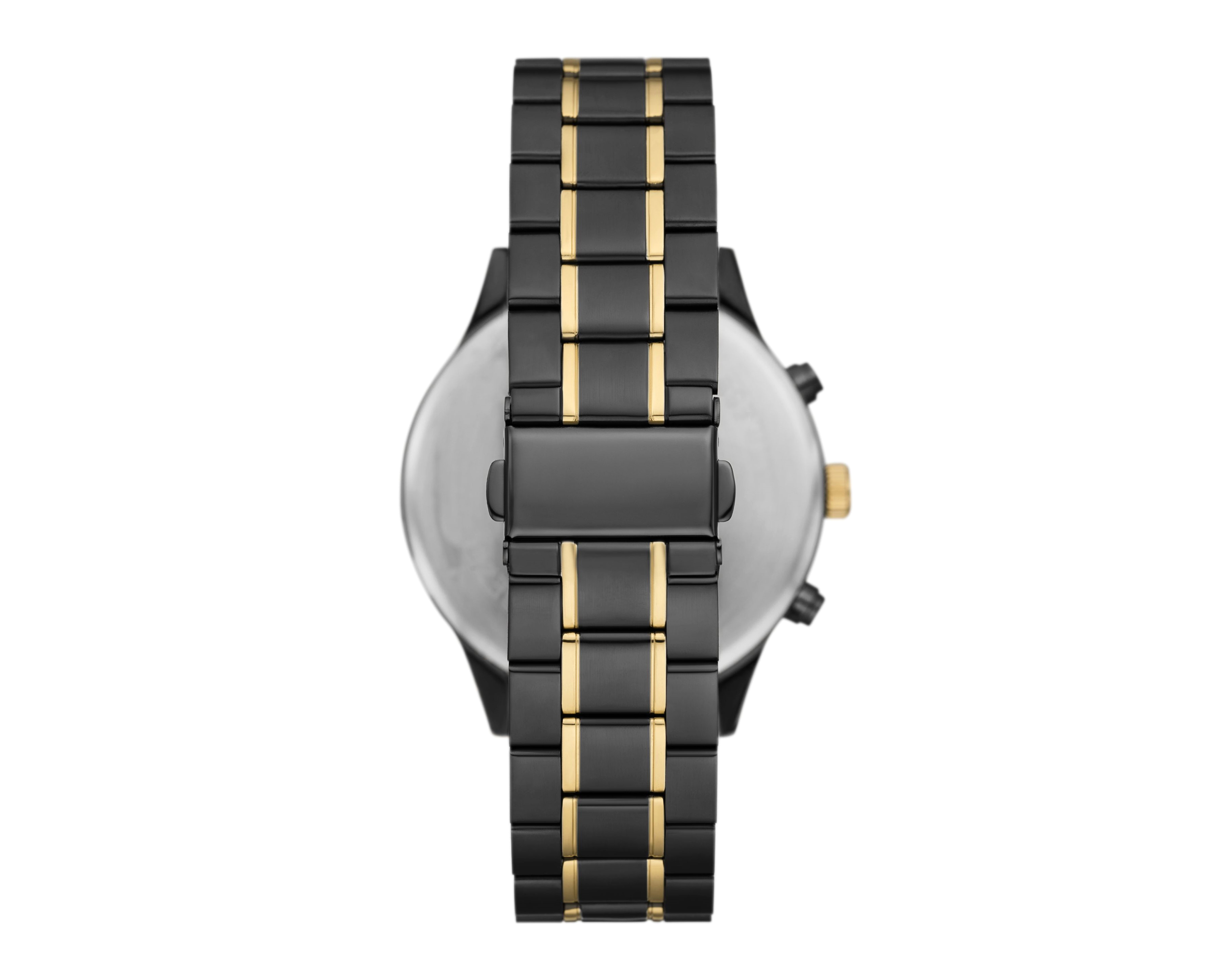 Foto 4 | Foto 4 | Reloj para Hombre Folio FMDFL6046 con 3 Accesorios