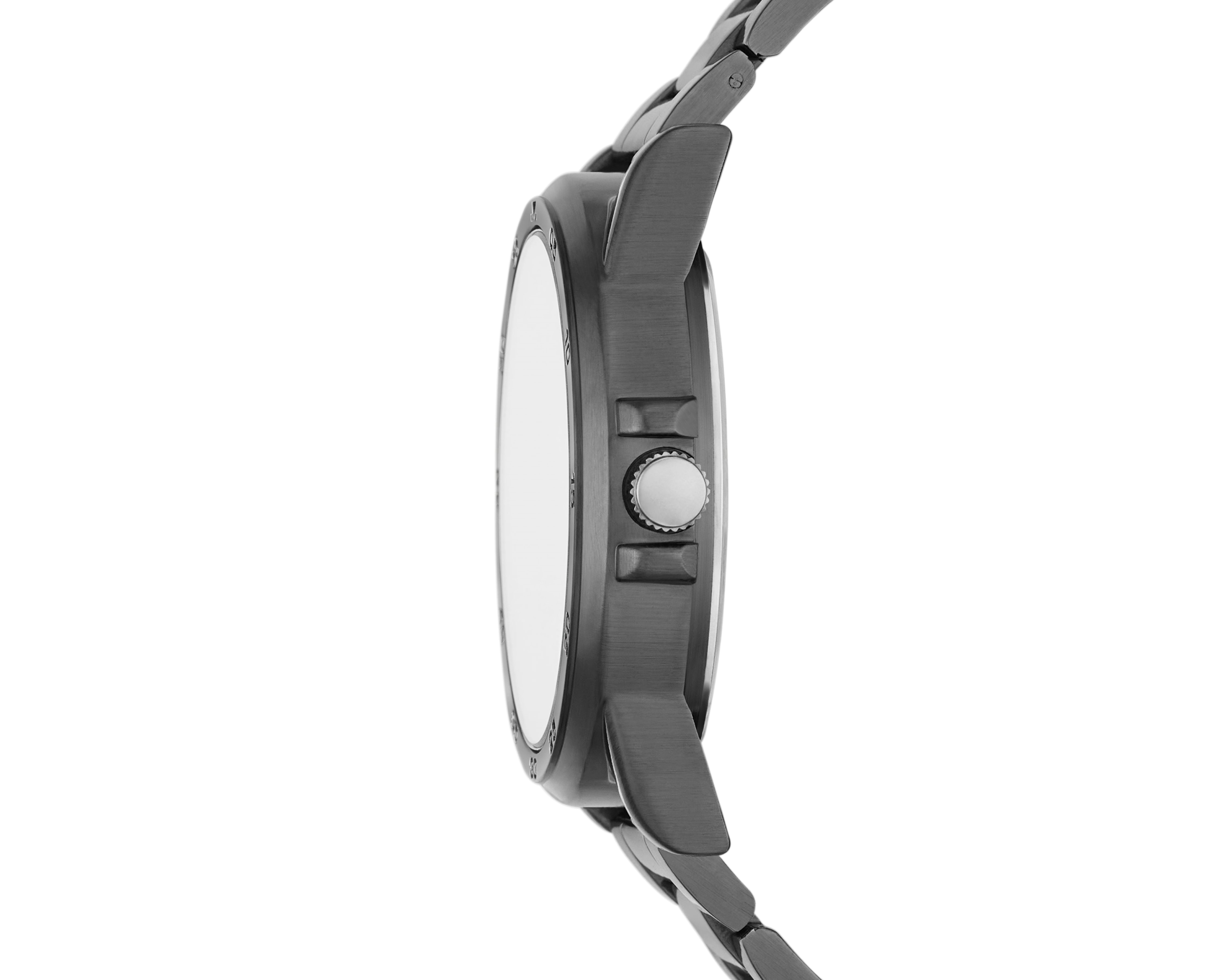 Foto 4 pulgar | Foto 3 | Reloj para Hombre Folio FMDFL6047 con 3 Accesorios