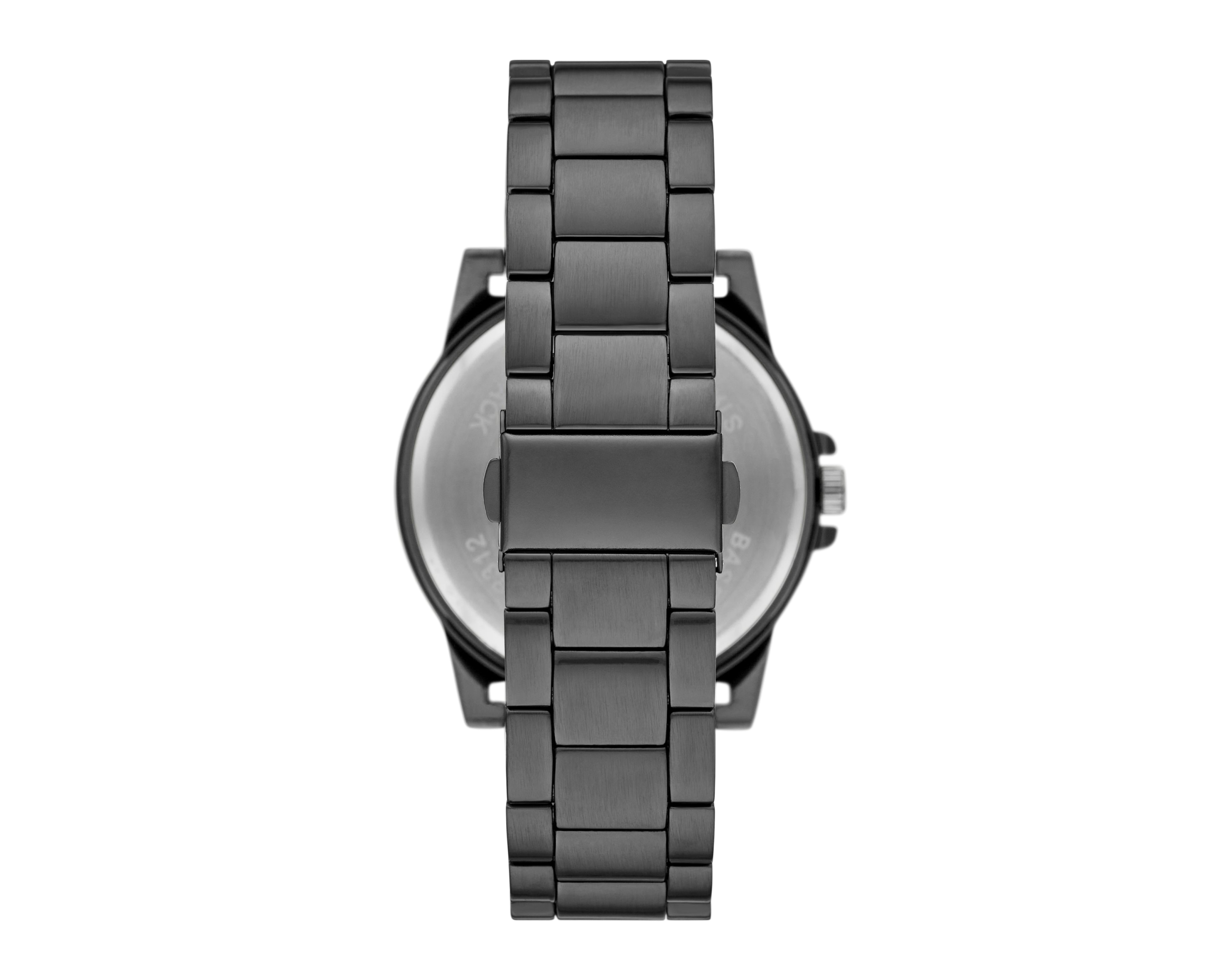 Foto 5 pulgar | Foto 4 | Reloj para Hombre Folio FMDFL6047 con 3 Accesorios