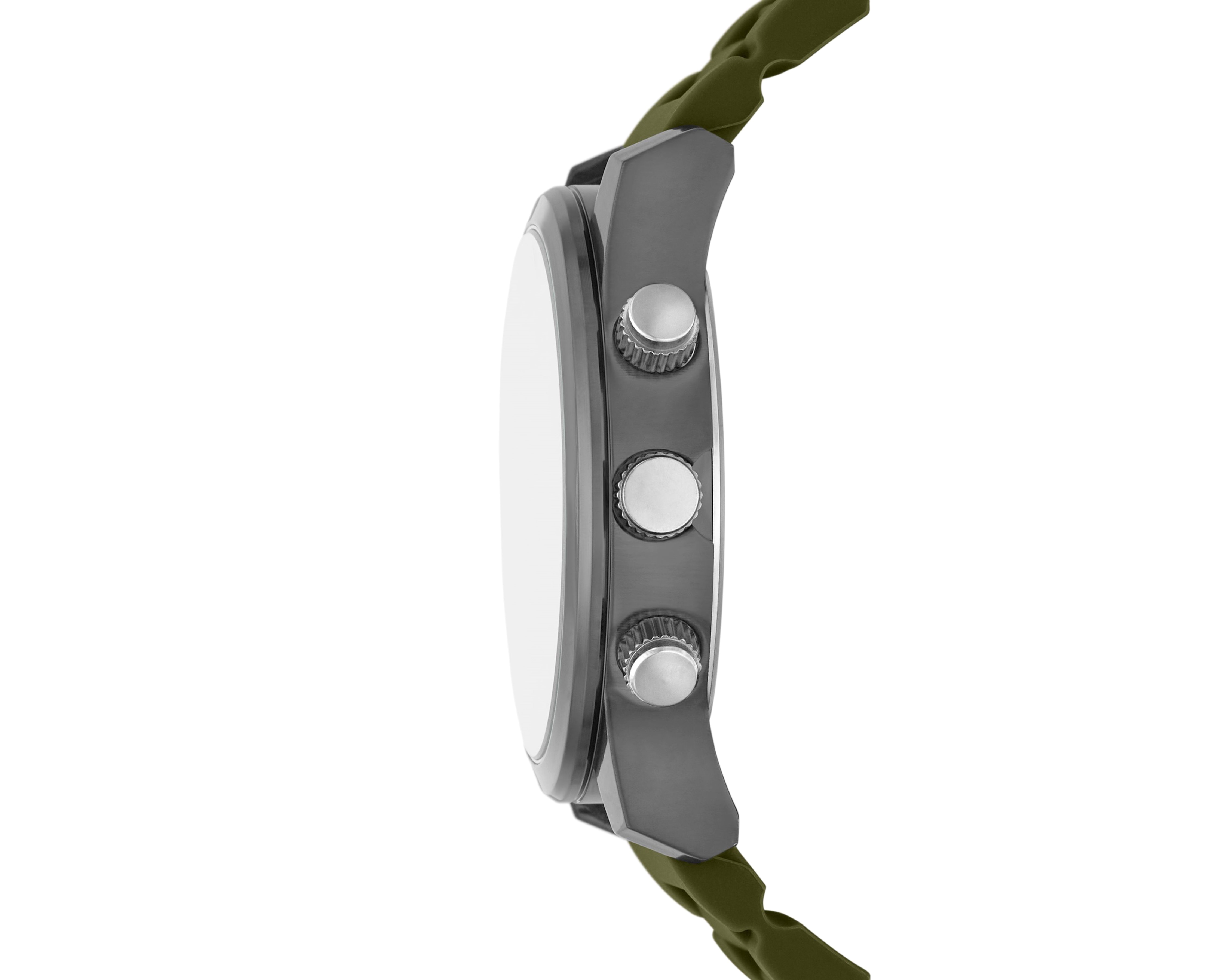 Foto 4 pulgar | Foto 3 | Reloj para Hombre Folio FMDFL6048 con 2 Accesorios