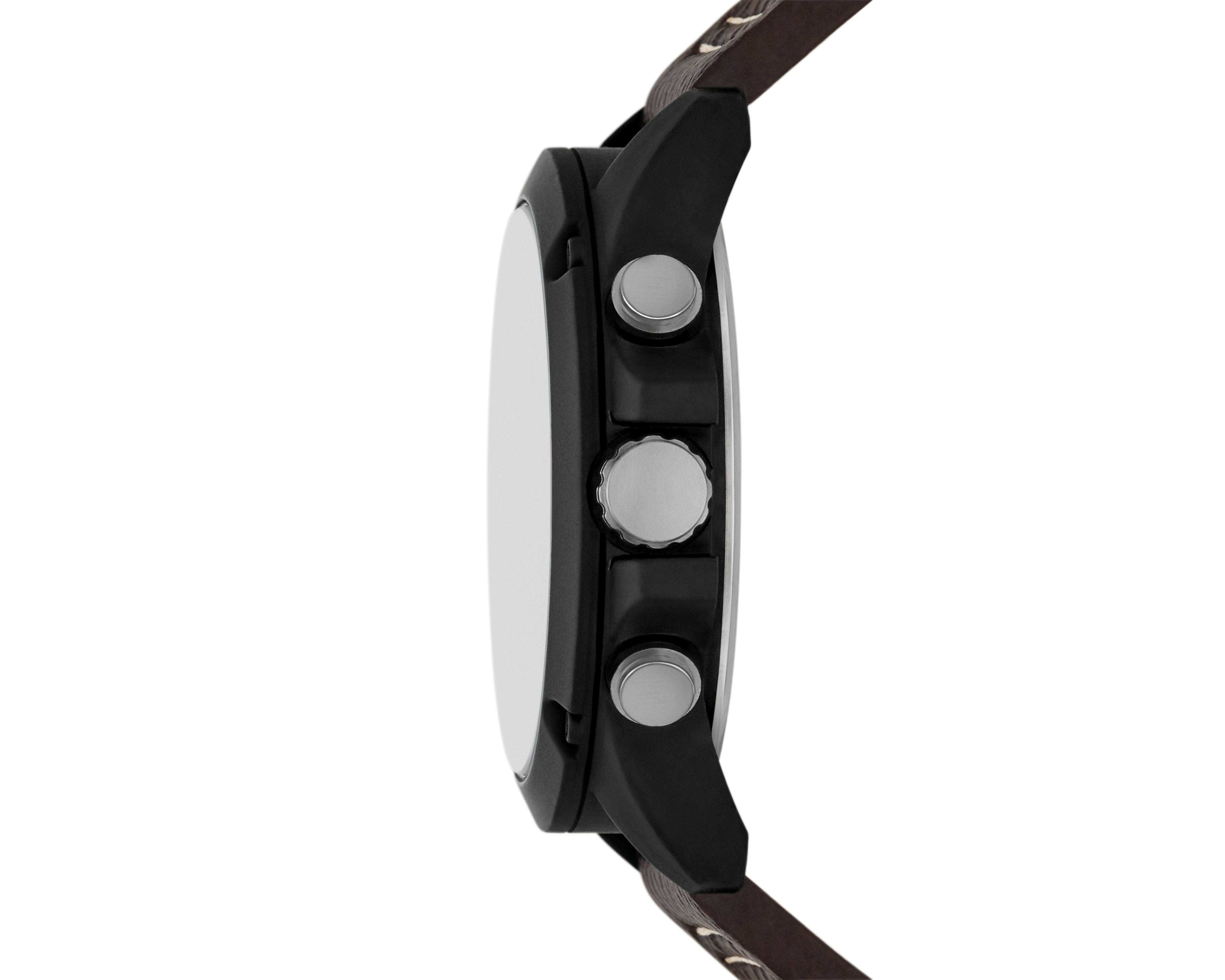 Foto 4 pulgar | Foto 3 | Reloj para Hombre Folio FMDFL6049 con 3 Accesorios